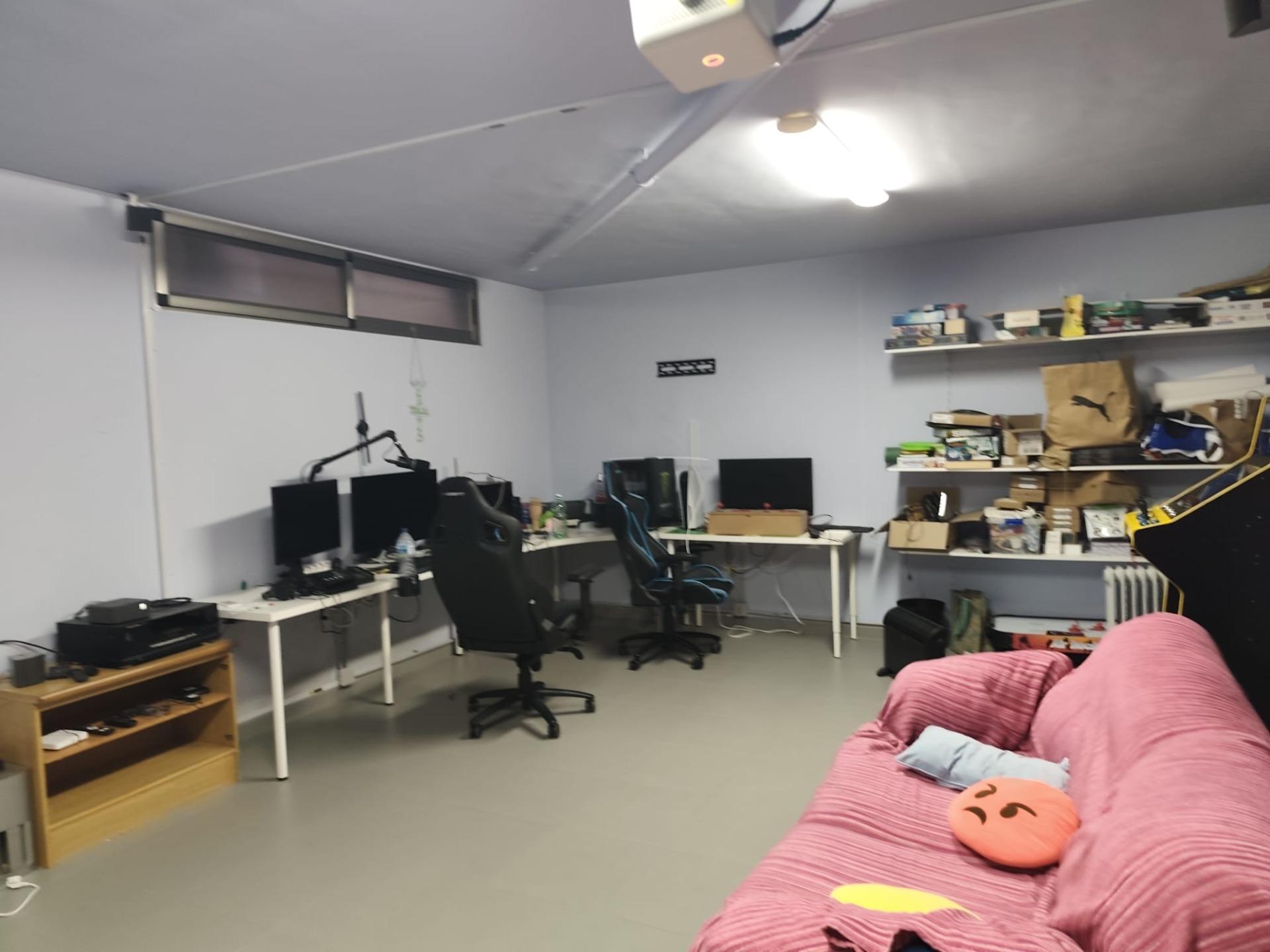 Casas o chalets-Venta-La Pobla Tornesa-2152192-Foto-17