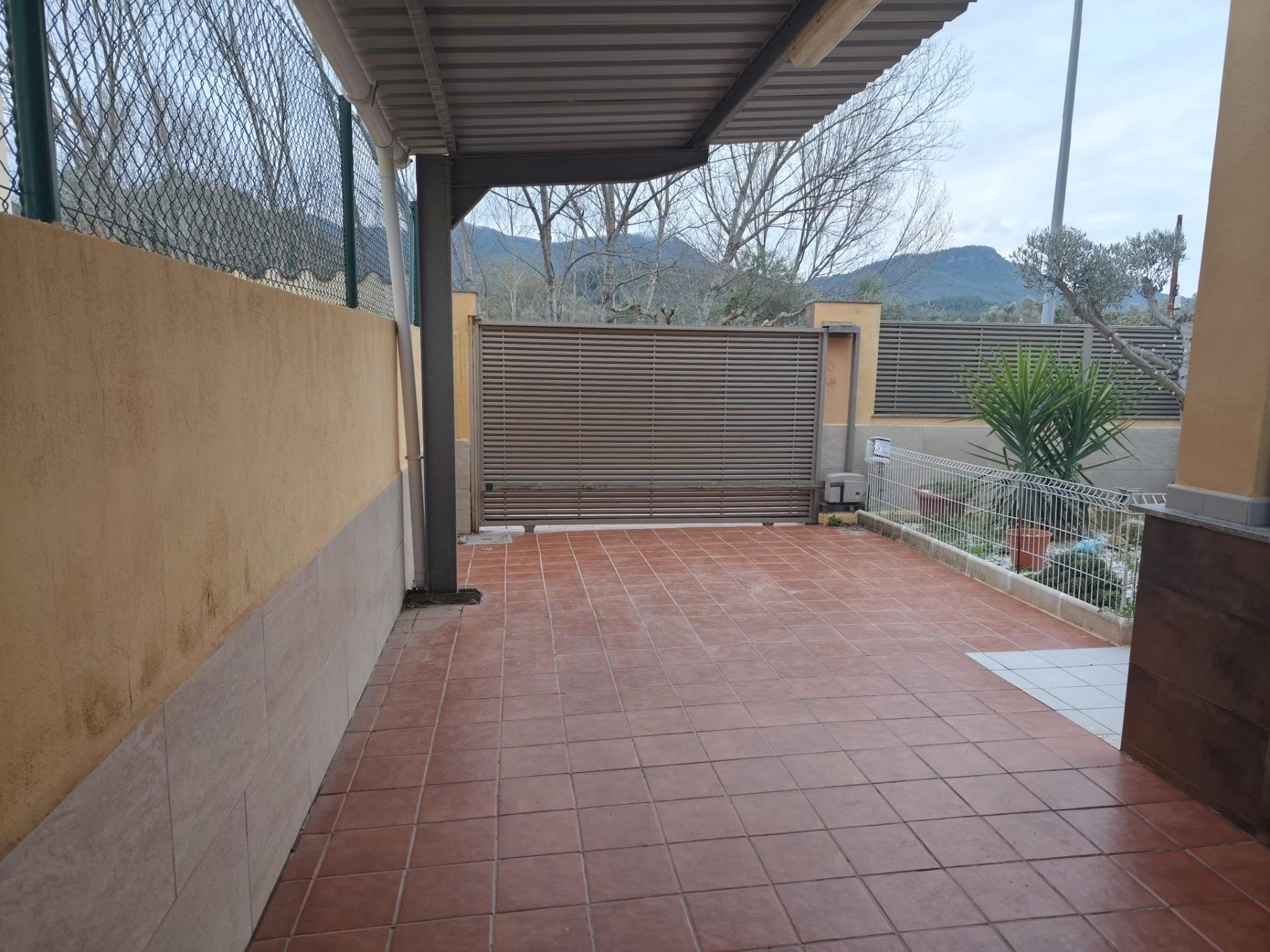 Casas o chalets-Venta-La Pobla Tornesa-2152192-Foto-18