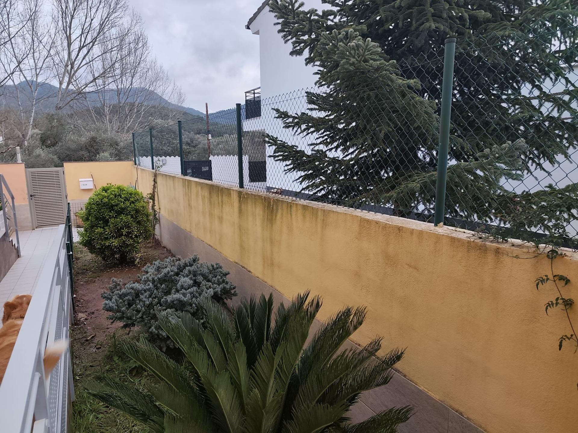 Casas o chalets-Venta-La Pobla Tornesa-2152192-Foto-19