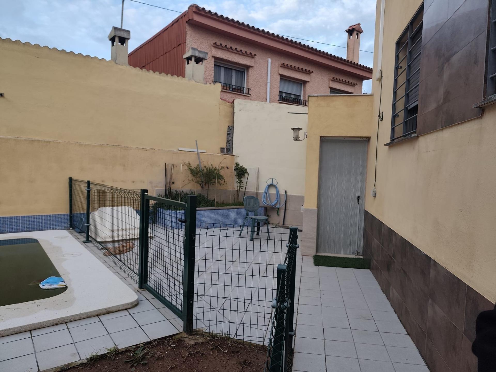 Casas o chalets-Venta-La Pobla Tornesa-2152192-Foto-22
