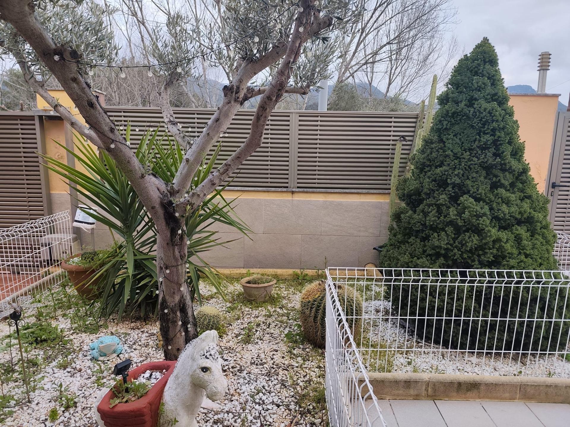 Casas o chalets-Venta-La Pobla Tornesa-2152192-Foto-21