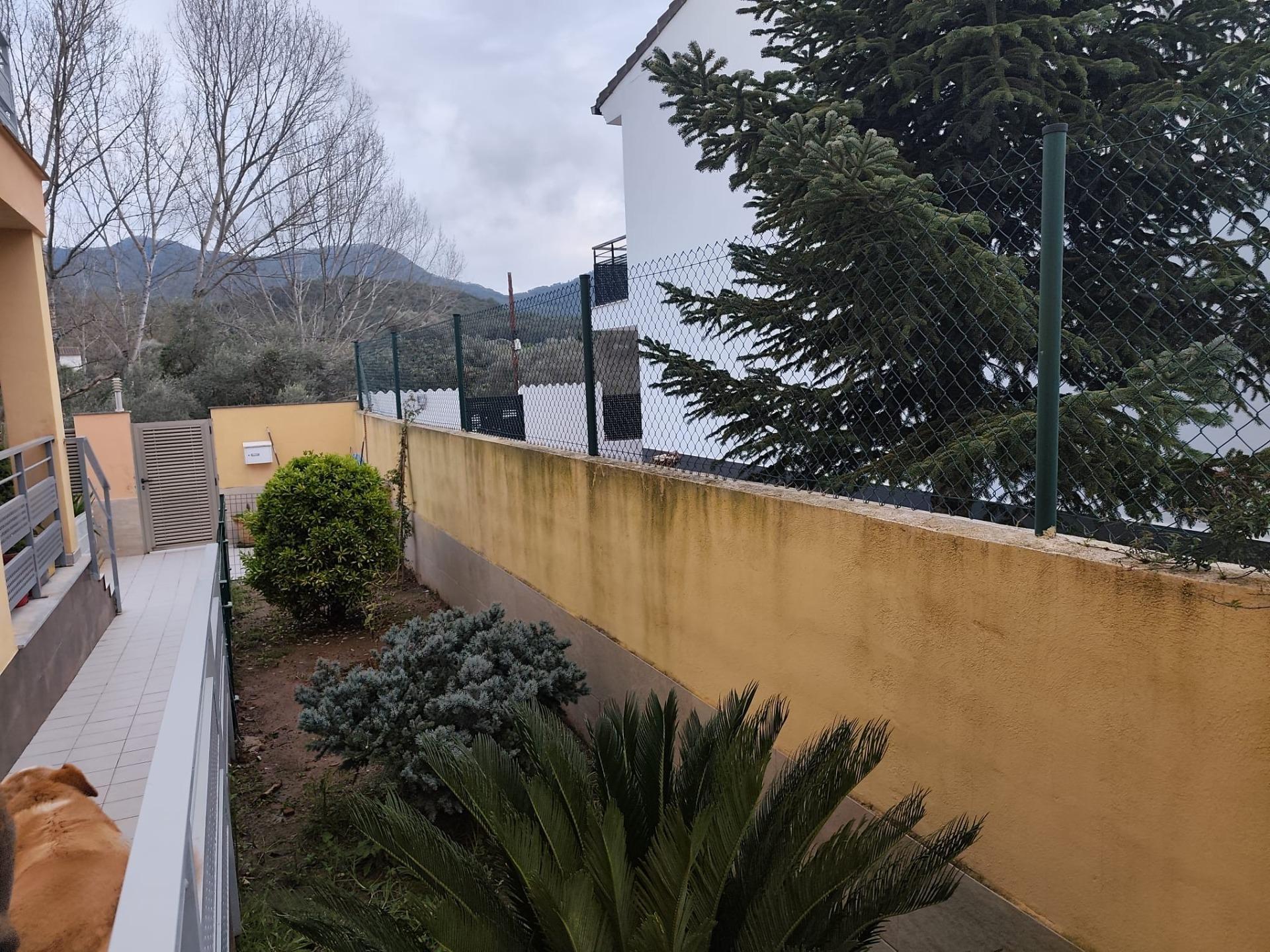 Casas o chalets-Venta-La Pobla Tornesa-2152192-Foto-20