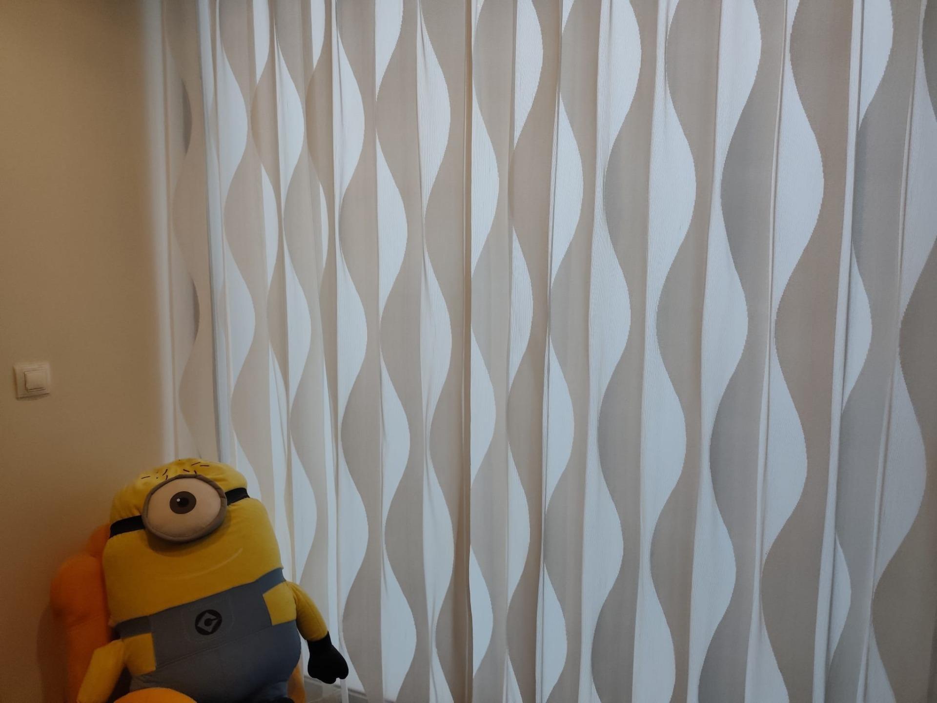 Casas o chalets-Venta-La Pobla Tornesa-2152192-Foto-23