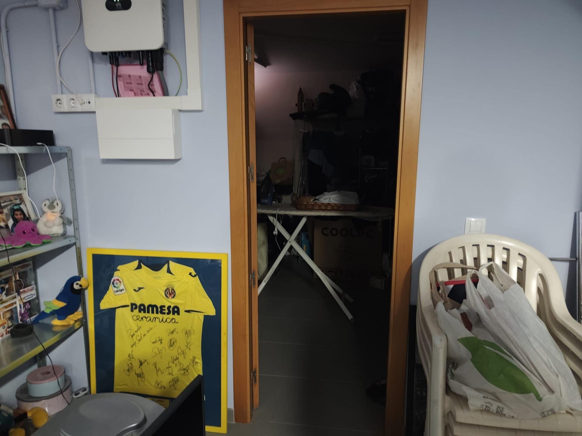 Casas o chalets-Venta-La Pobla Tornesa-2152192-Foto-24