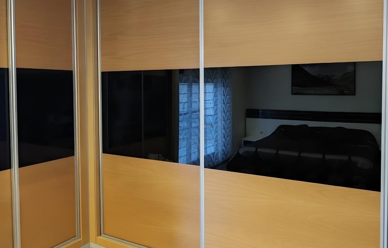 Casas o chalets-Venta-La Pobla Tornesa-2152192-Foto-25