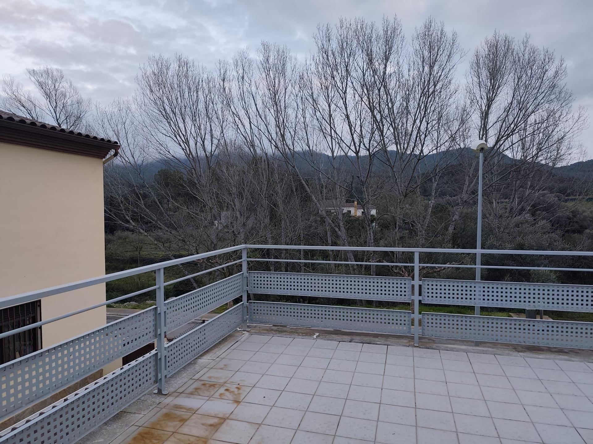 Casas o chalets-Venta-La Pobla Tornesa-2152192-Foto-27