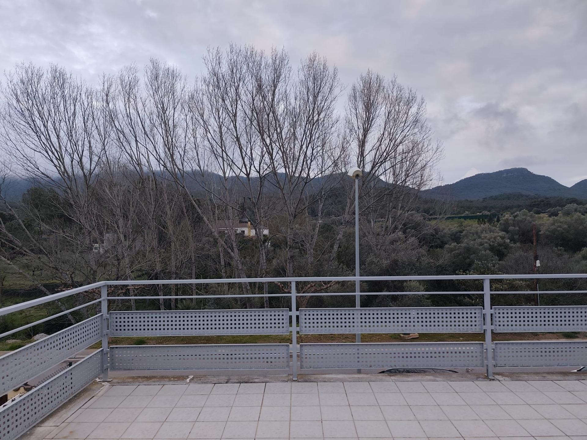 Casas o chalets-Venta-La Pobla Tornesa-2152192-Foto-26