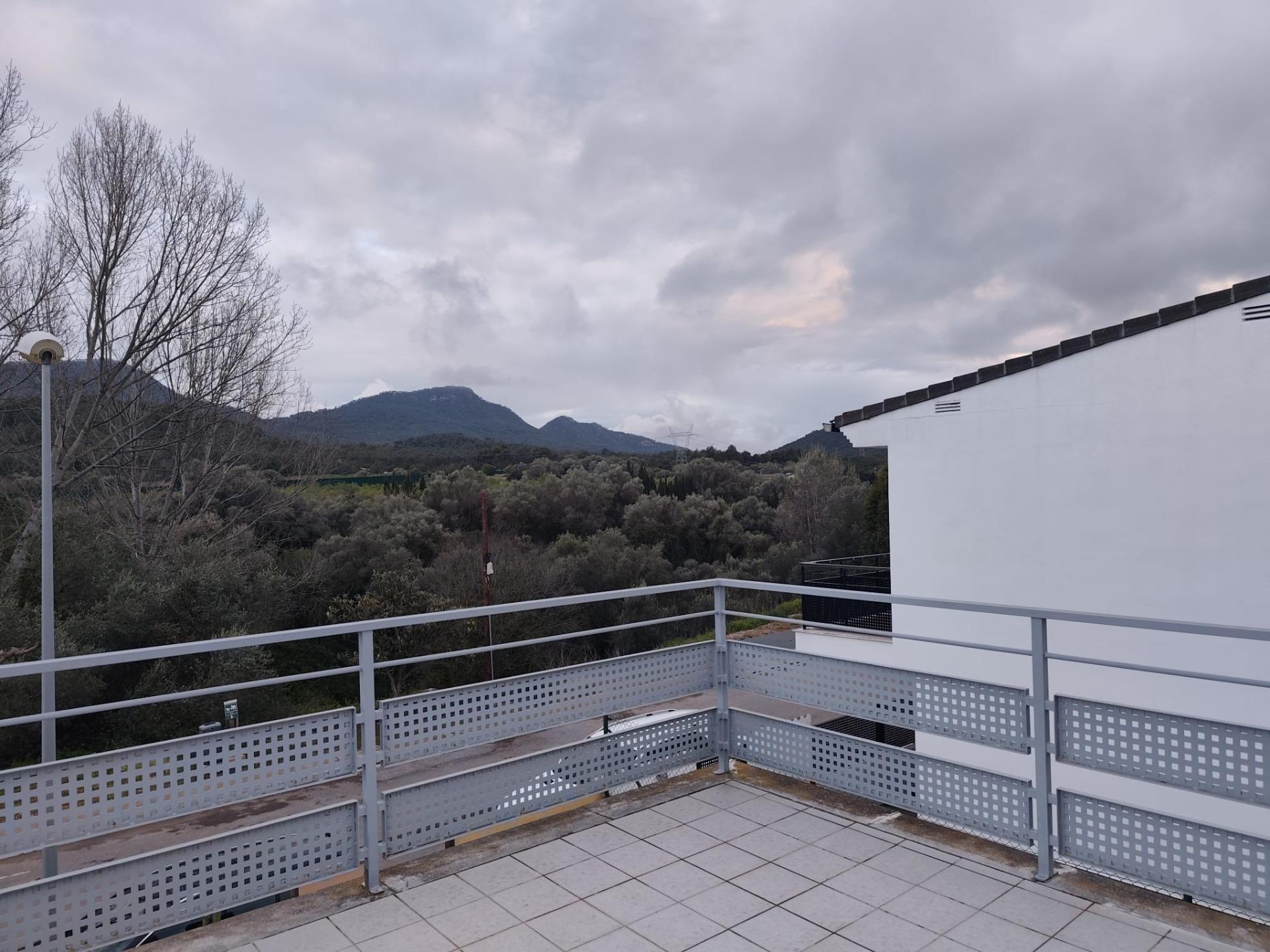 Casas o chalets-Venta-La Pobla Tornesa-2152192-Foto-28