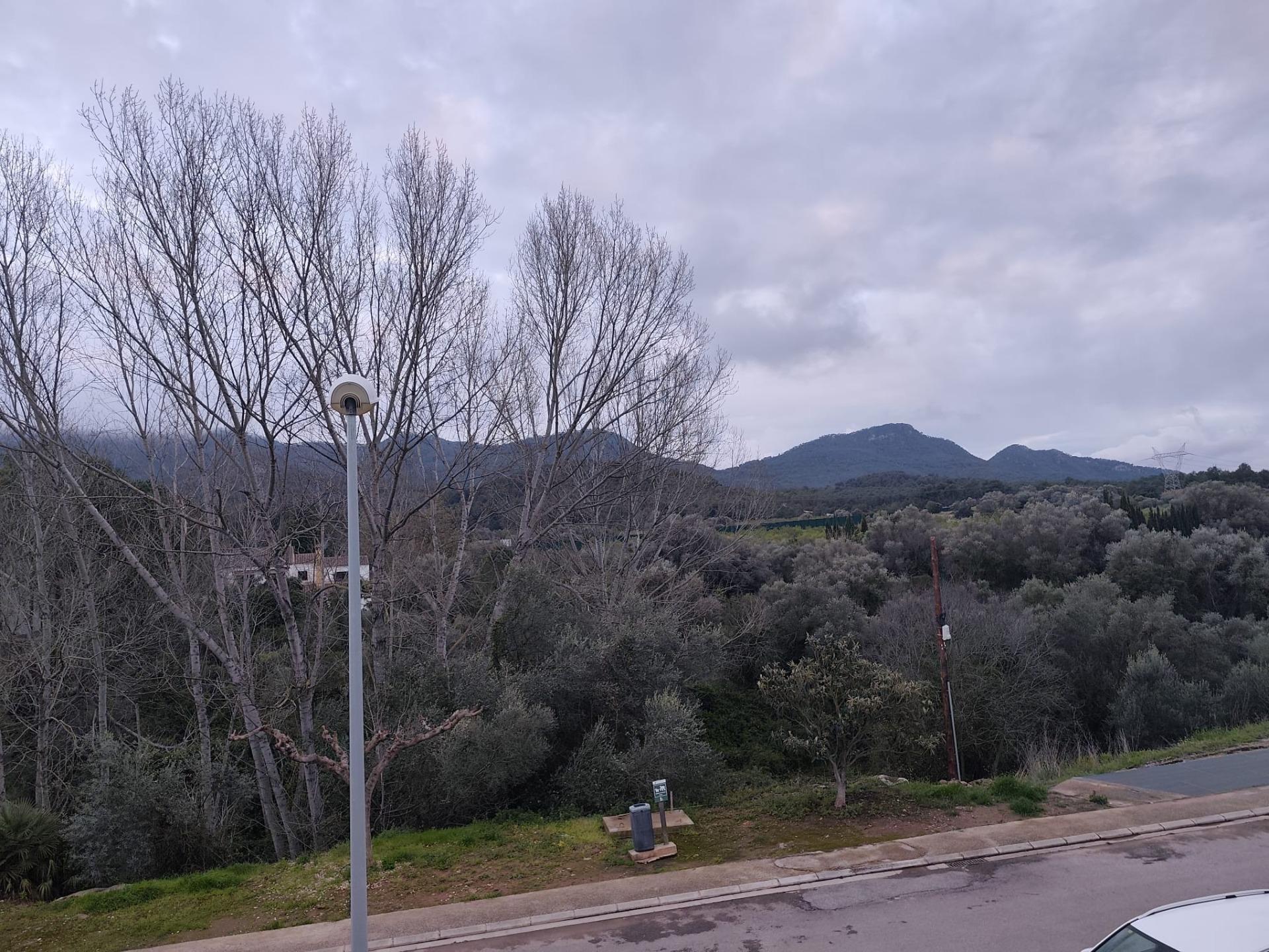 Casas o chalets-Venta-La Pobla Tornesa-2152192-Foto-29