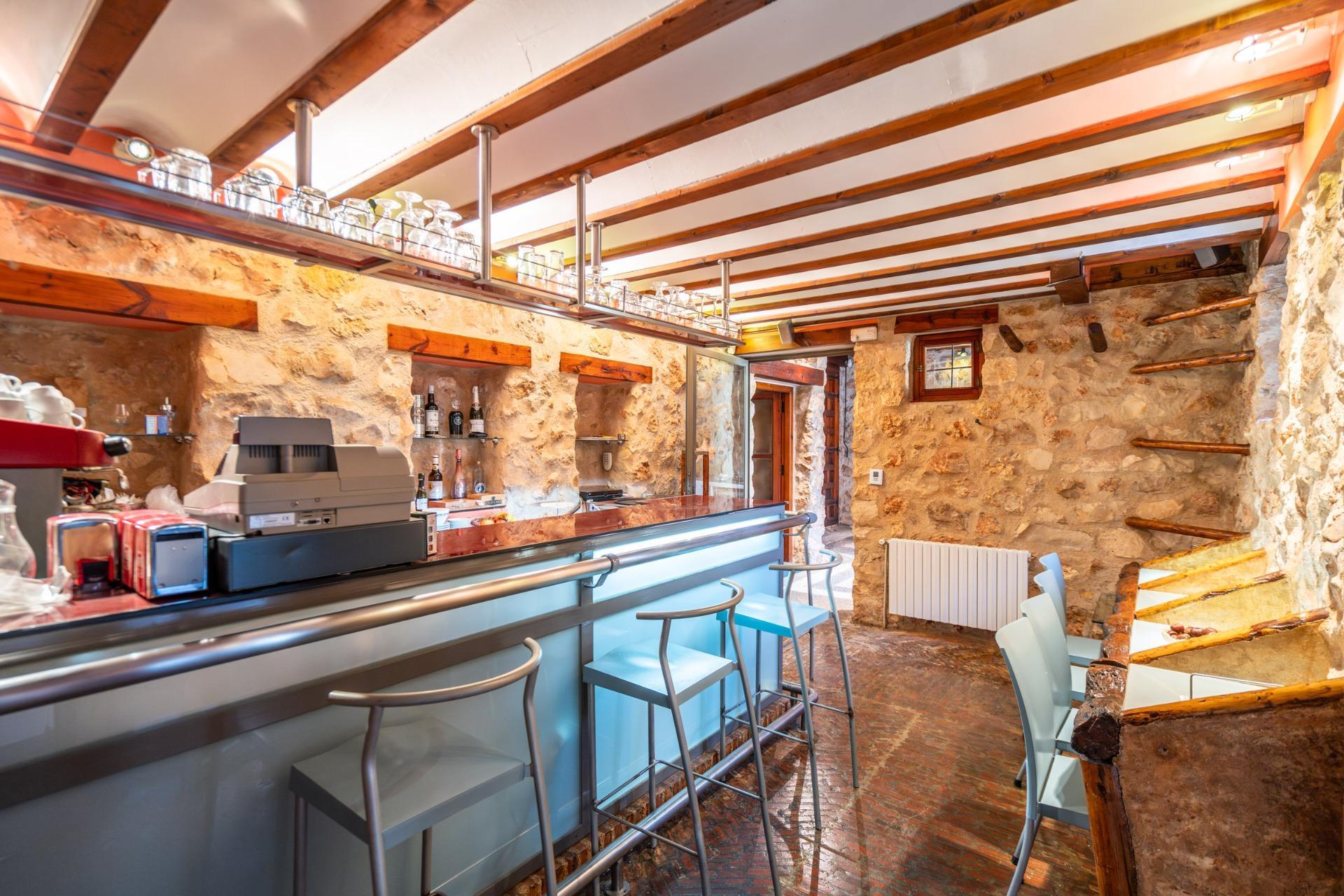 Edificios-Venta-Belmonte de Tajo-2032886-Foto-5