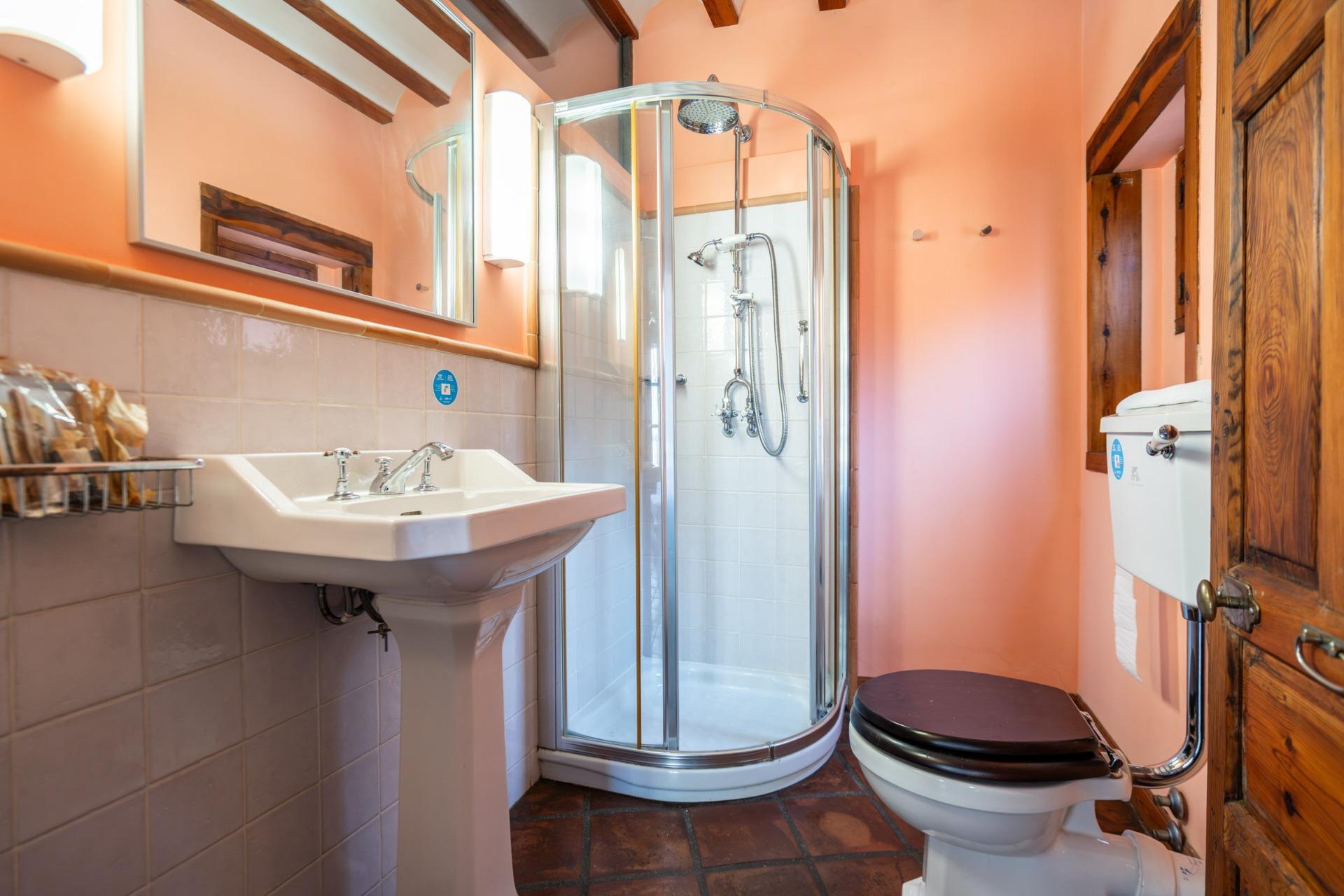 Edificios-Venta-Belmonte de Tajo-2032886-Foto-11