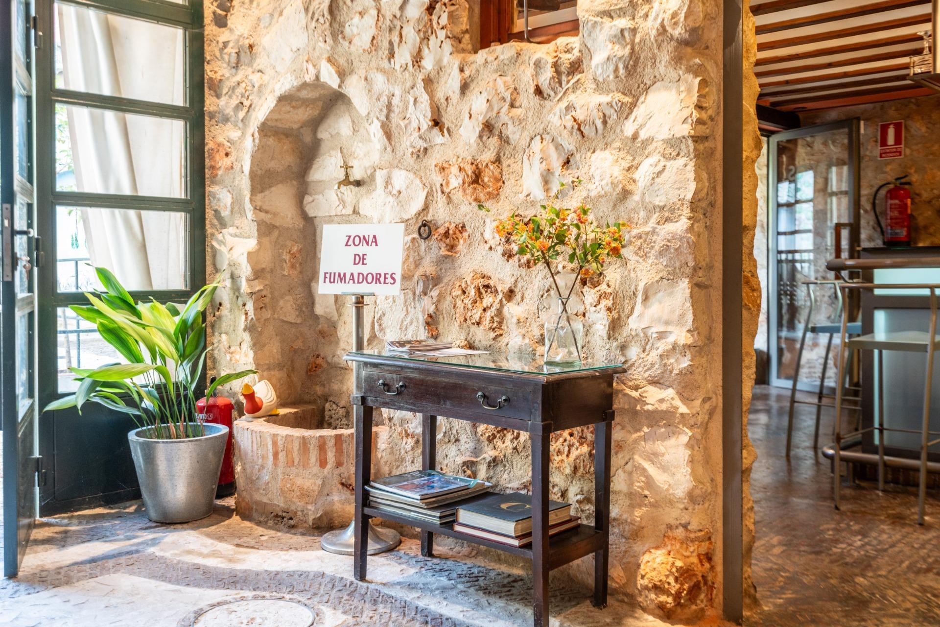 Edificios-Venta-Belmonte de Tajo-2032886-Foto-25