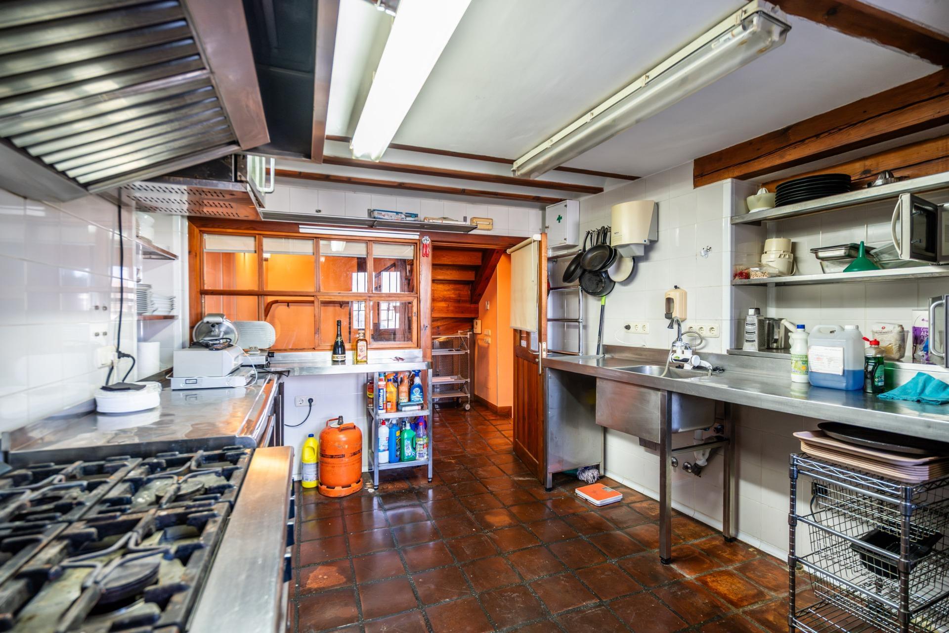 Edificios-Venta-Belmonte de Tajo-2032886-Foto-28