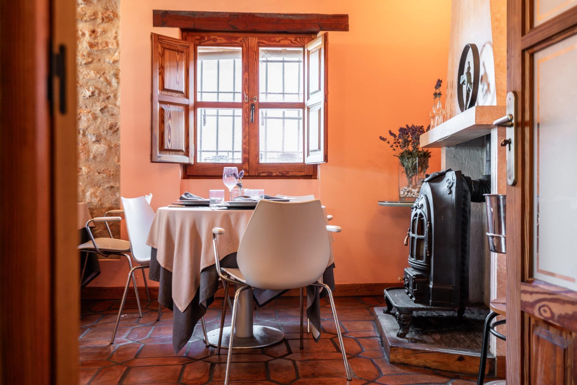 Edificios-Venta-Belmonte de Tajo-2032886-Foto-40