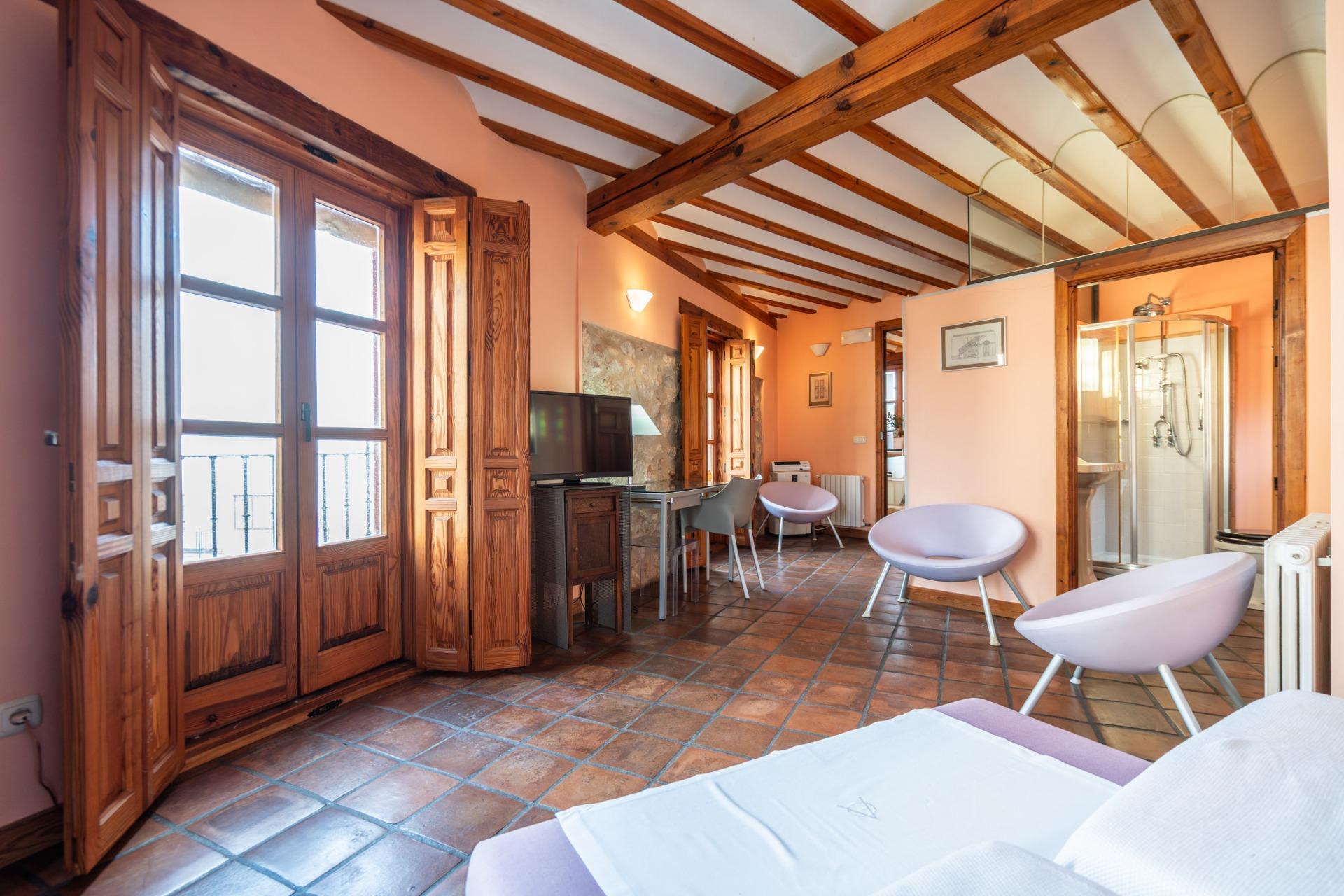 Edificios-Venta-Belmonte de Tajo-2032886-Foto-37