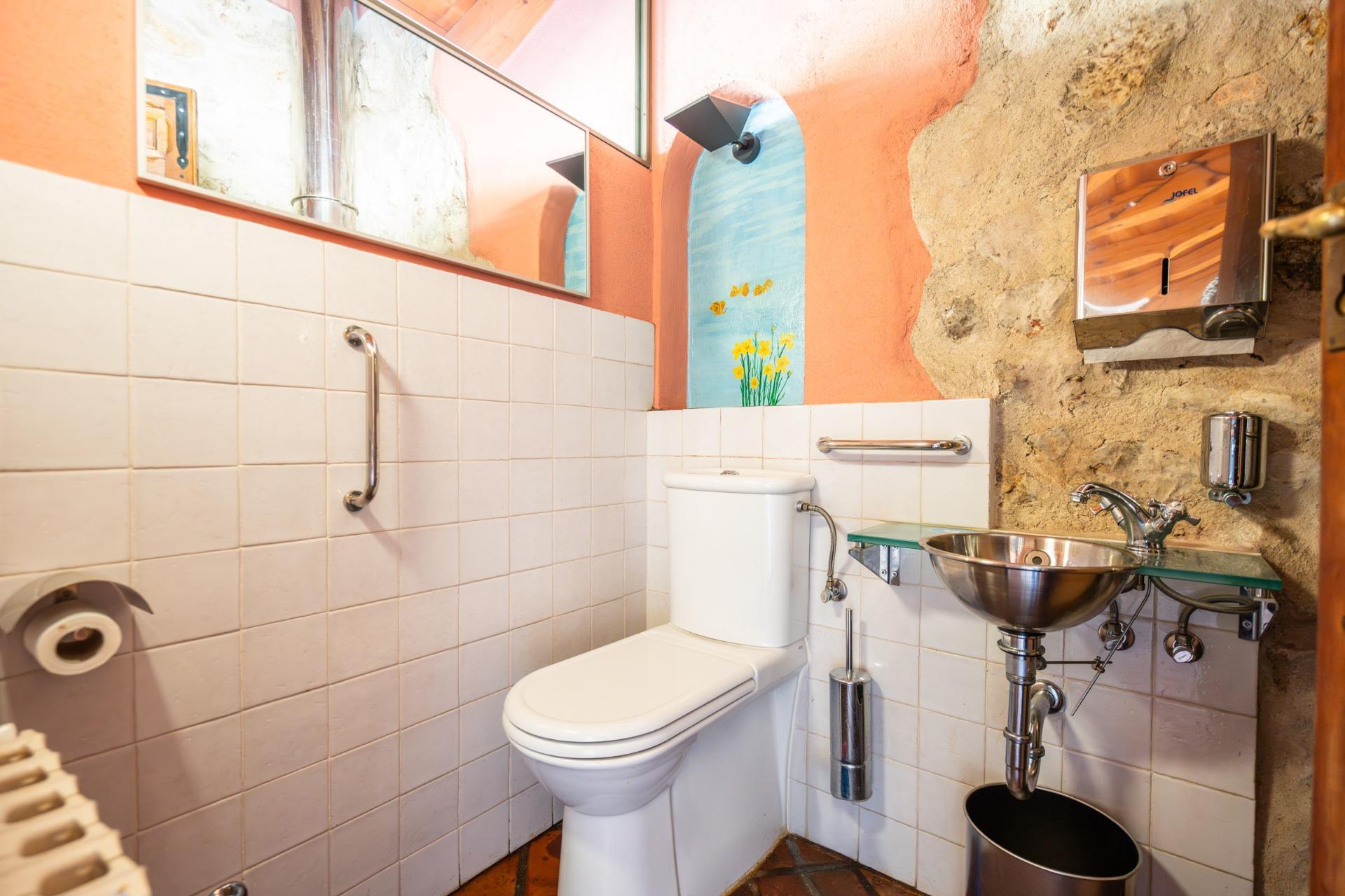 Edificios-Venta-Belmonte de Tajo-2032886-Foto-45