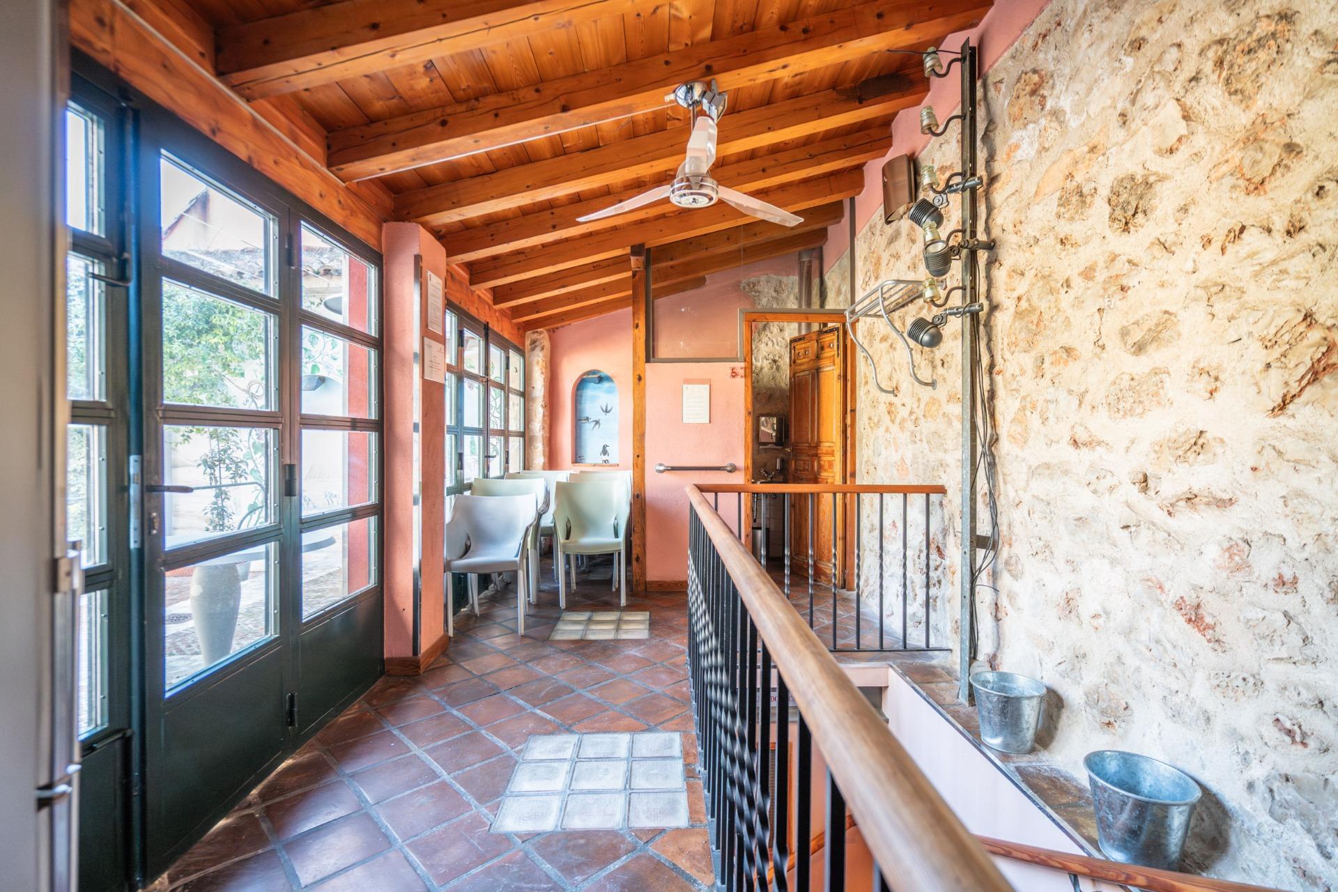 Edificios-Venta-Belmonte de Tajo-2032886-Foto-46