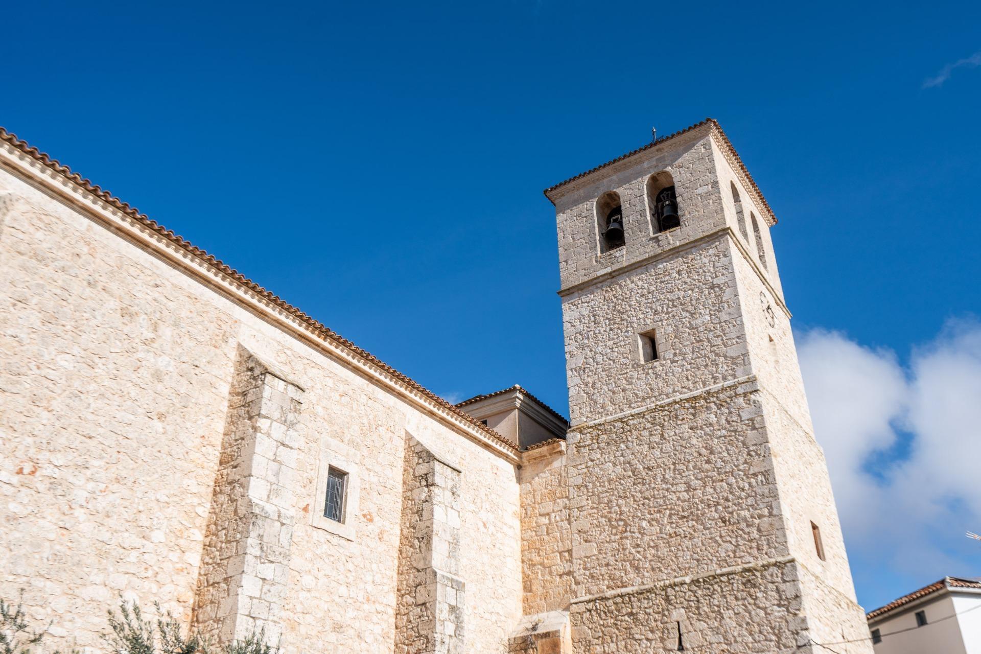 Edificios-Venta-Belmonte de Tajo-2032886-Foto-59