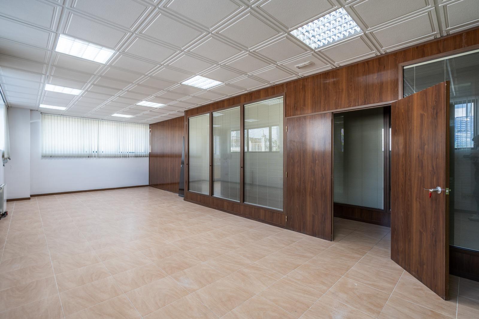 Naves-Venta-Colmenar Viejo-1762817-Foto-9