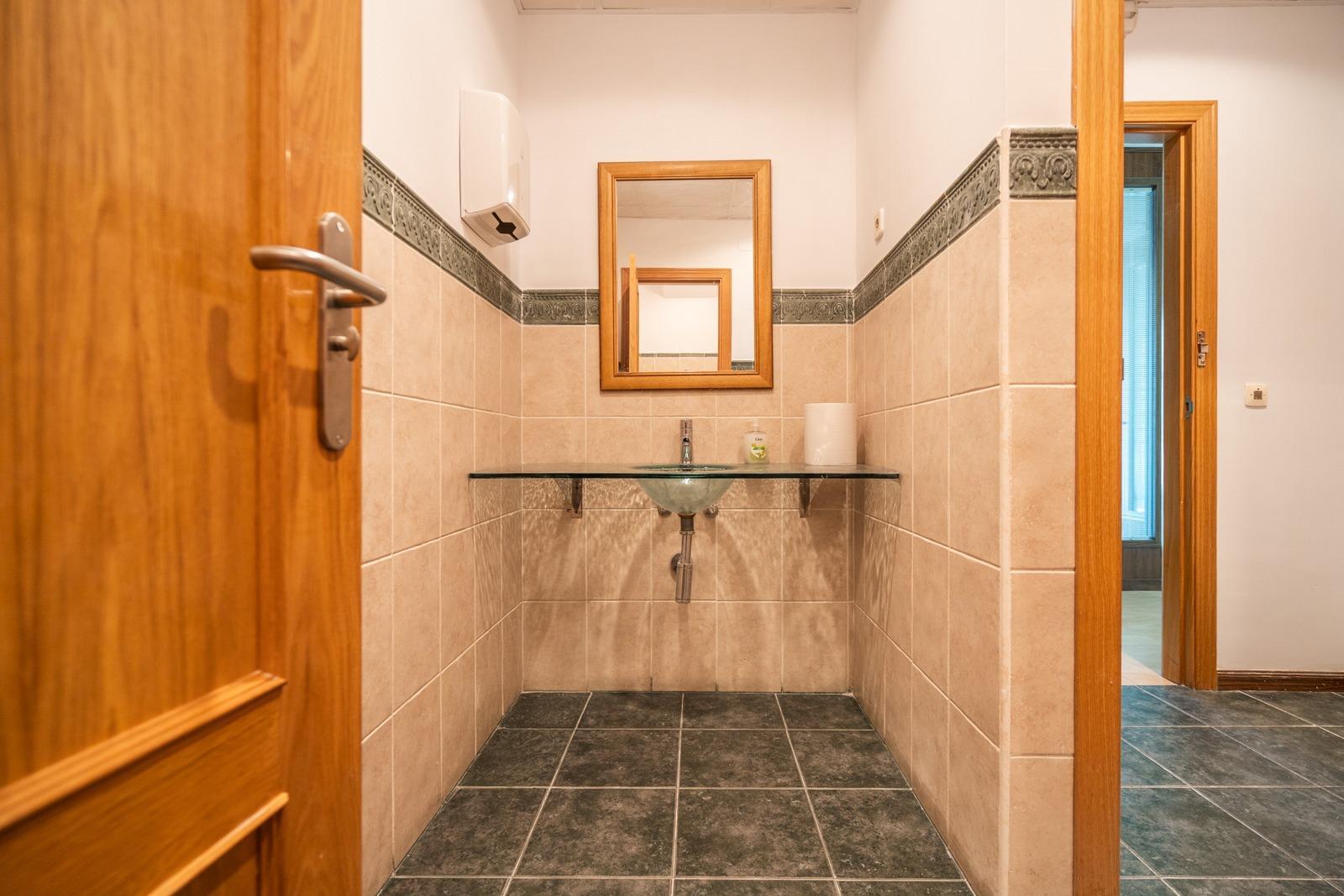 Naves-Venta-Colmenar Viejo-1762817-Foto-12