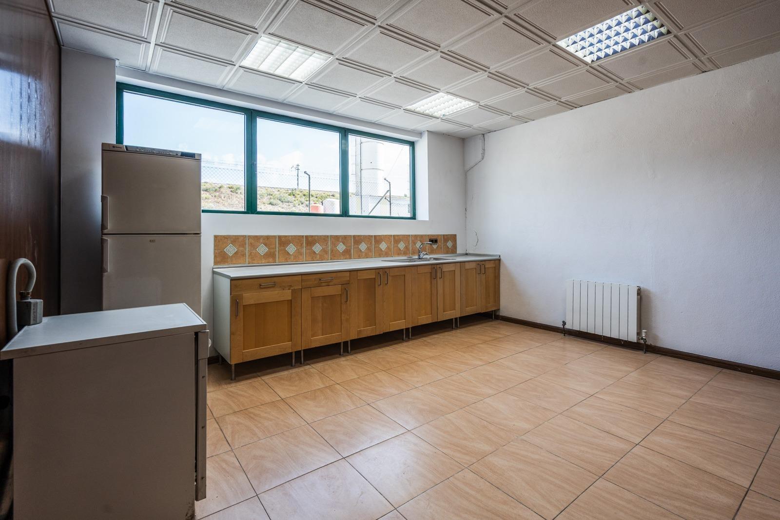 Naves-Venta-Colmenar Viejo-1762817-Foto-16