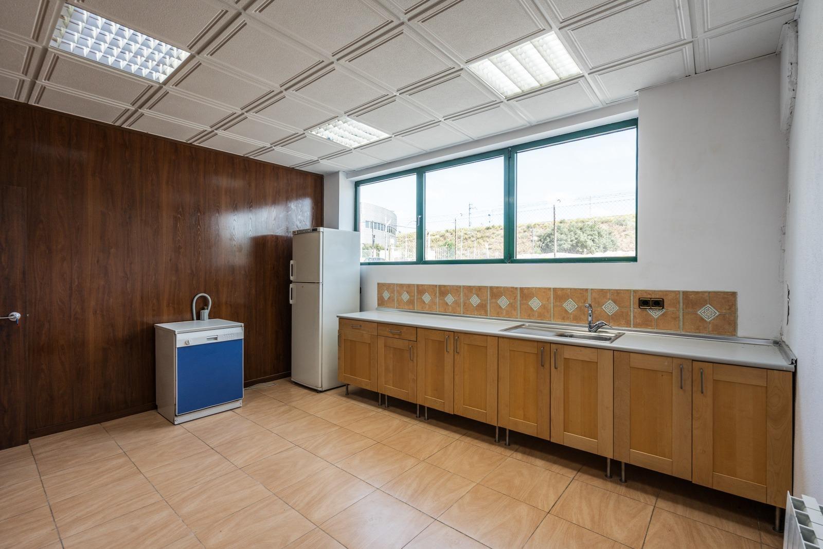 Naves-Venta-Colmenar Viejo-1762817-Foto-43