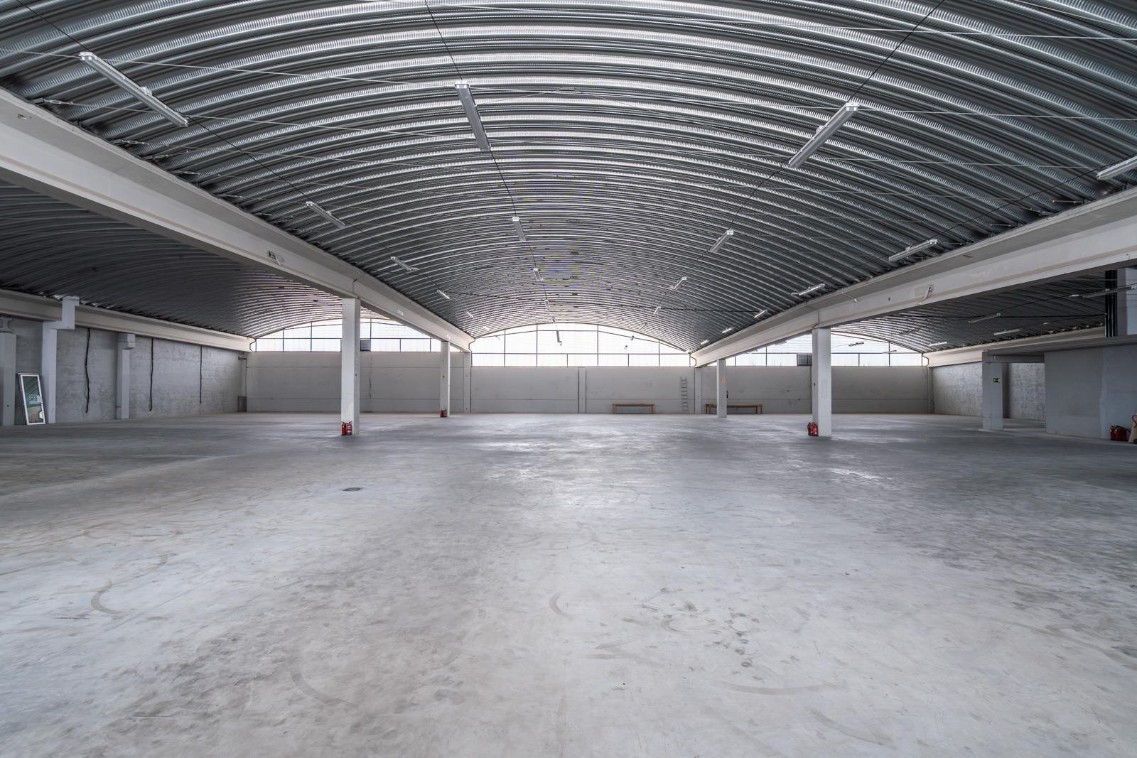 Naves-Venta-Colmenar Viejo-1762817-Foto-53