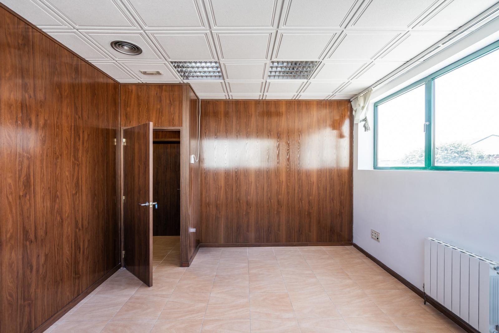 Naves-Venta-Colmenar Viejo-1762817-Foto-58