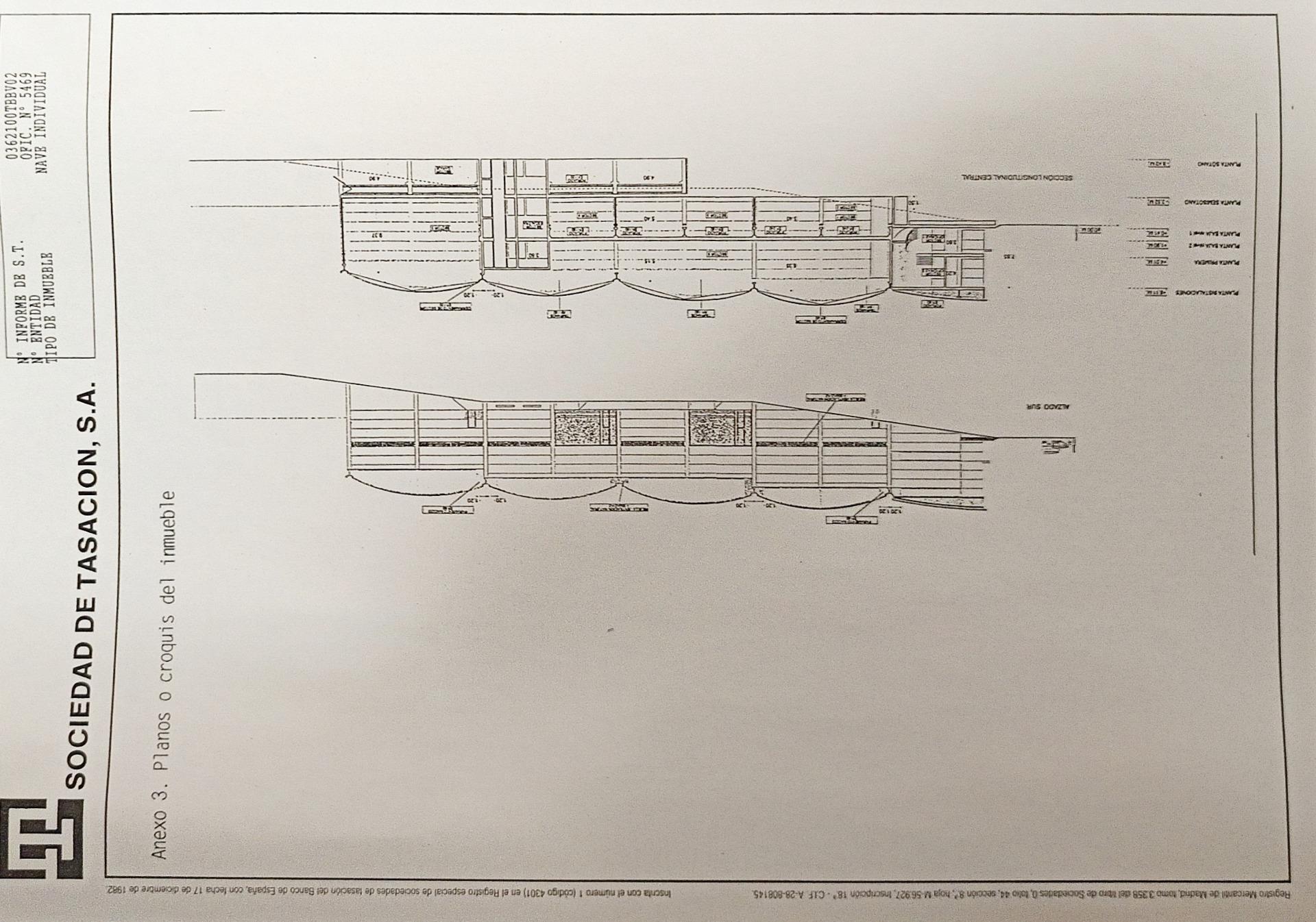 Naves-Venta-Colmenar Viejo-1762817-Foto-66