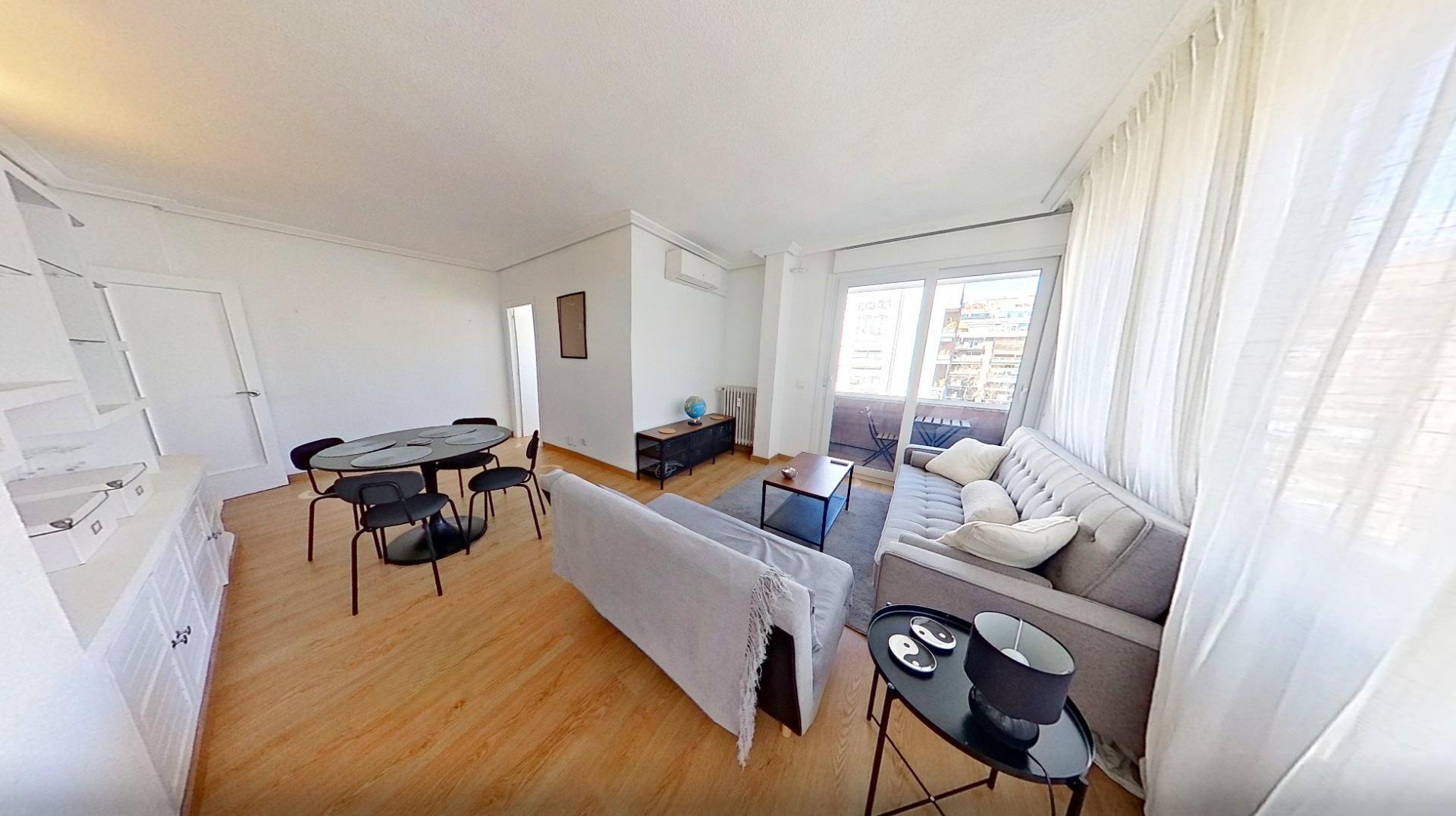 Pisos-Alquiler-1462355