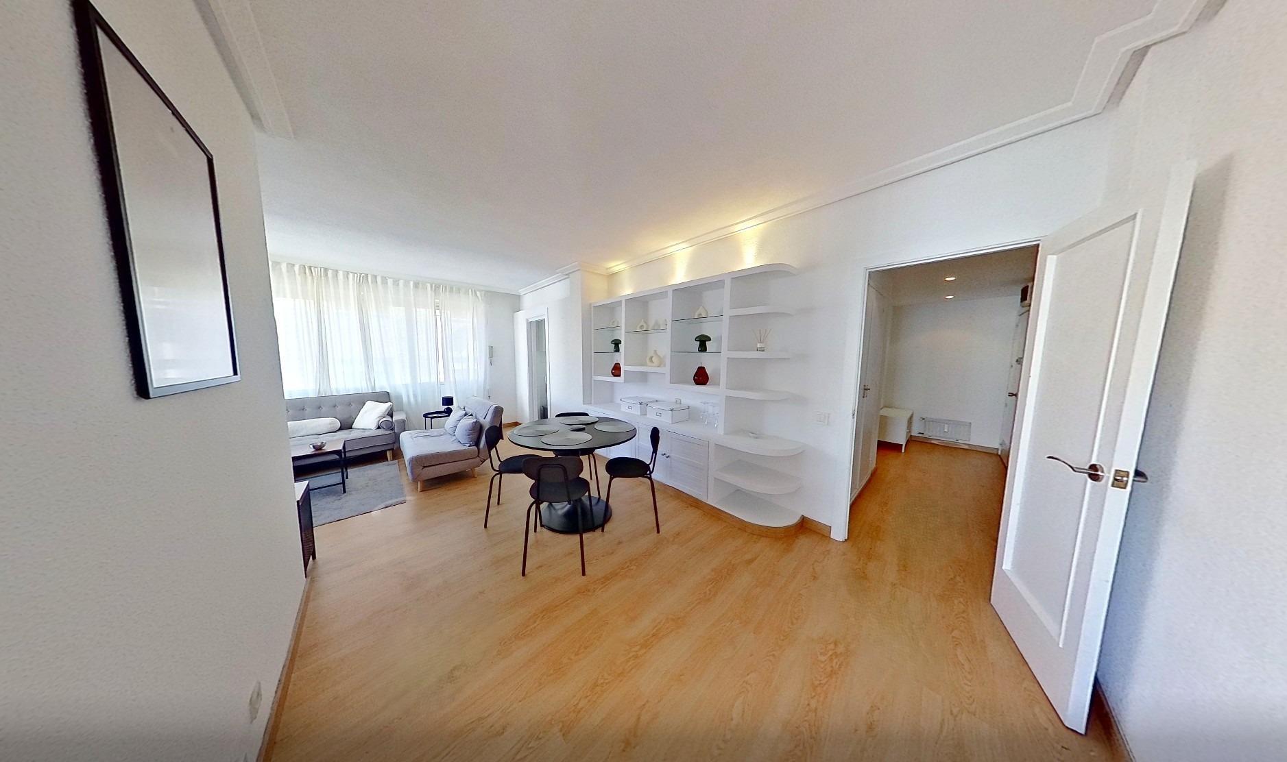 Pisos-Alquiler-Madrid-1462355-Foto-5