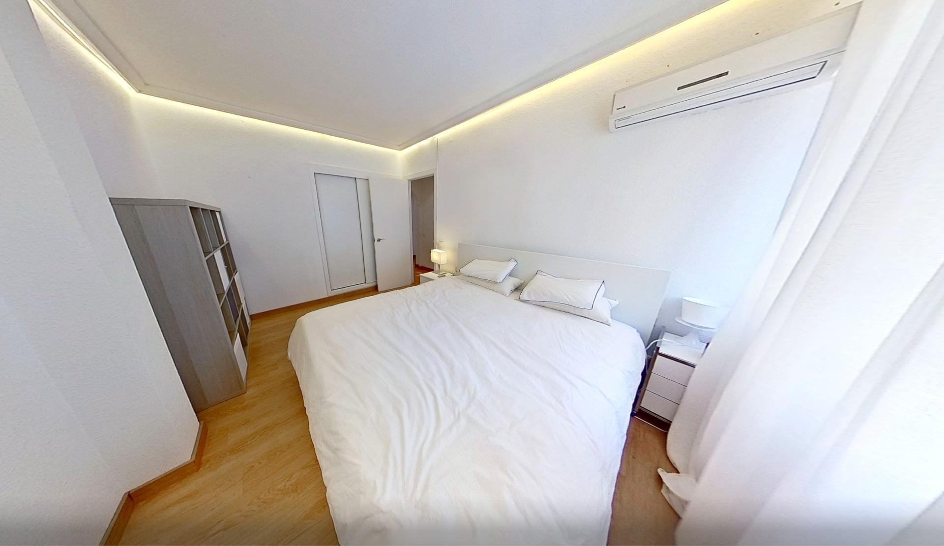 Pisos-Alquiler-Madrid-1462355-Foto-9