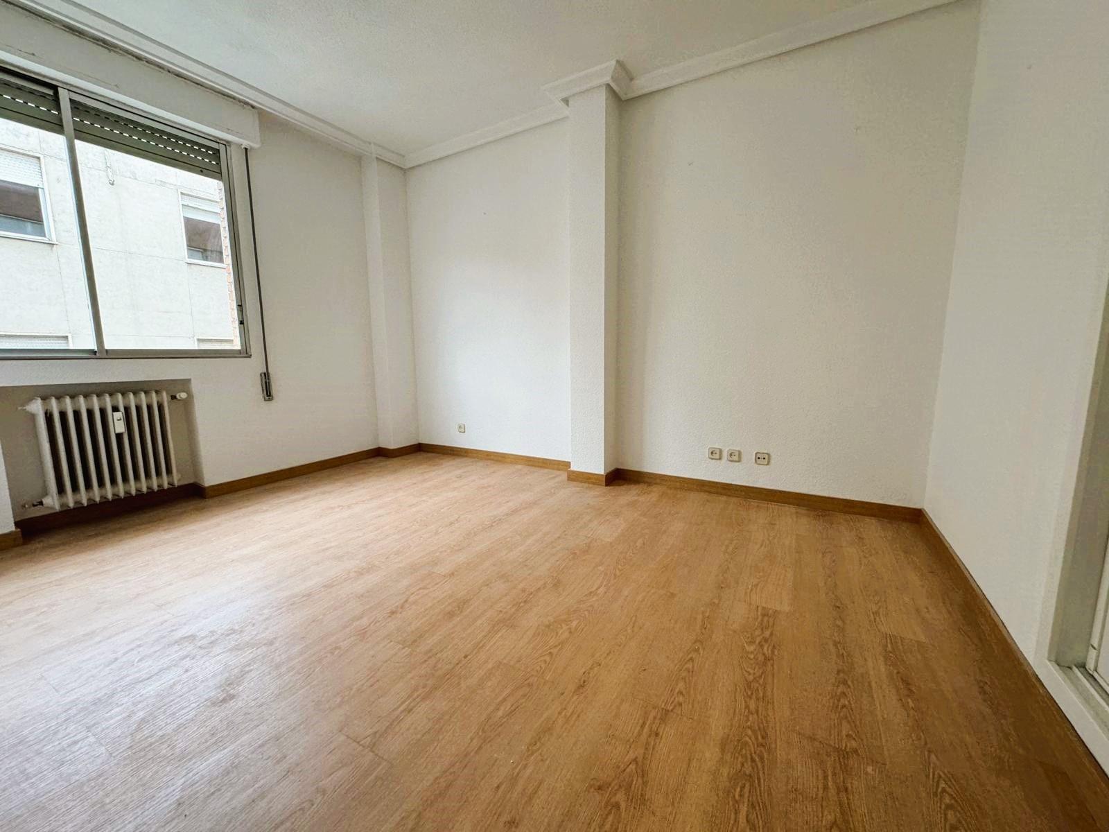 Pisos-Alquiler-Madrid-1462355-Foto-10