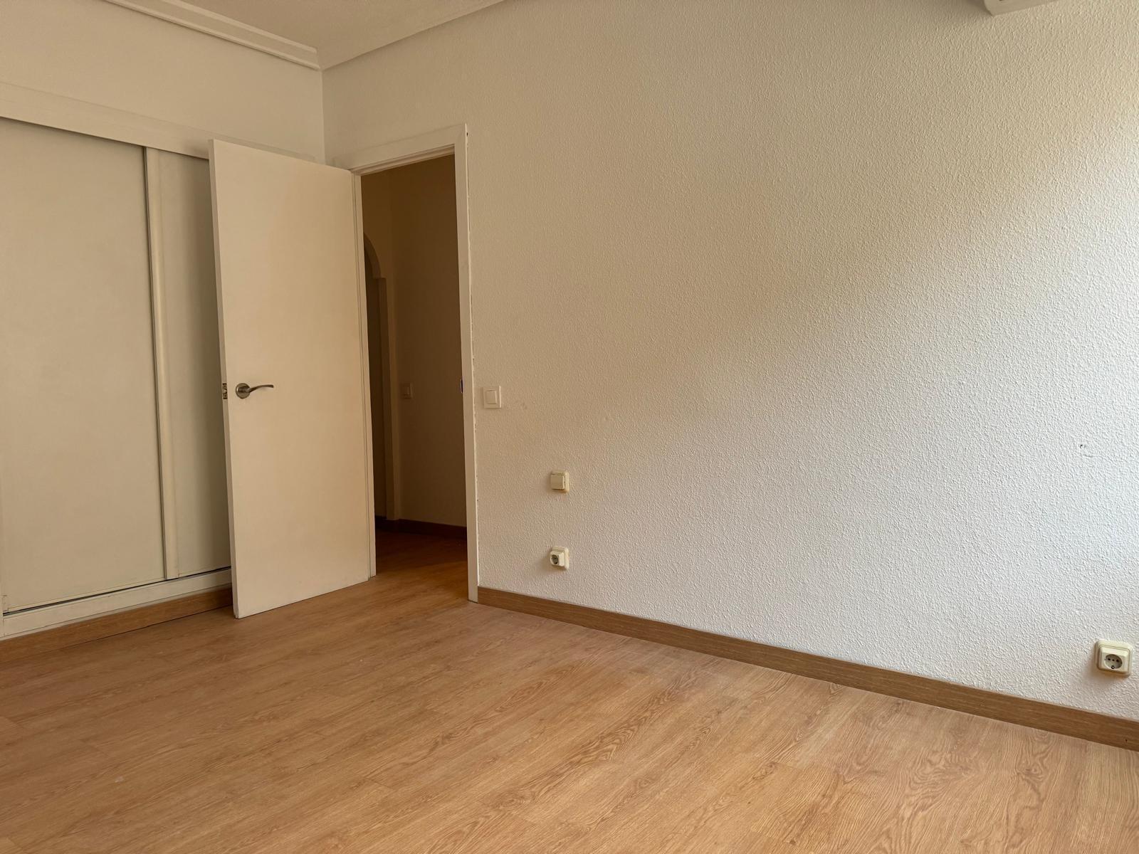 Pisos-Alquiler-Madrid-1462355-Foto-11