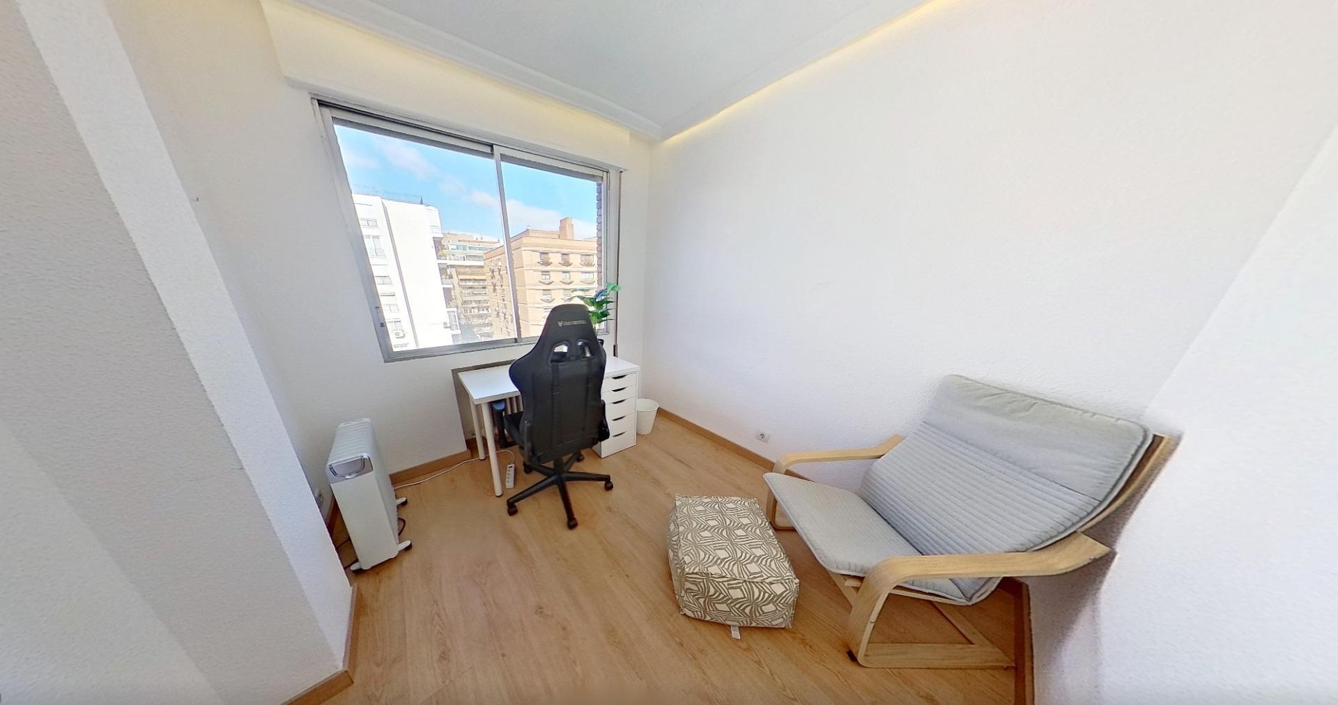 Pisos-Alquiler-Madrid-1462355-Foto-14