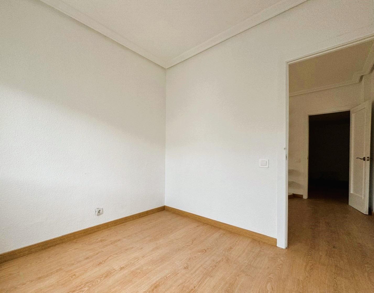 Pisos-Alquiler-Madrid-1462355-Foto-16