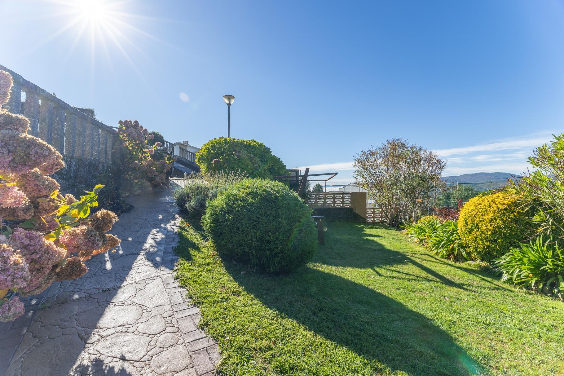 Casas o chalets-Venta-Pontevedra-1969807-Foto-8