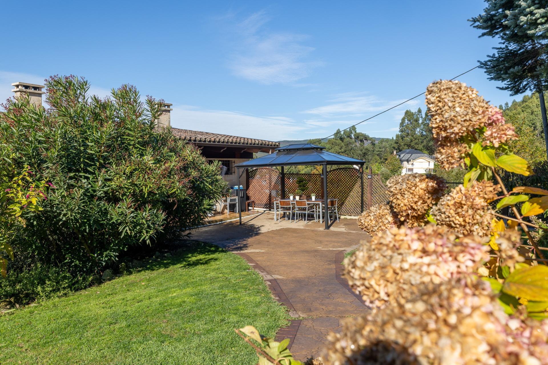 Casas o chalets-Venta-Pontevedra-1969807-Foto-7