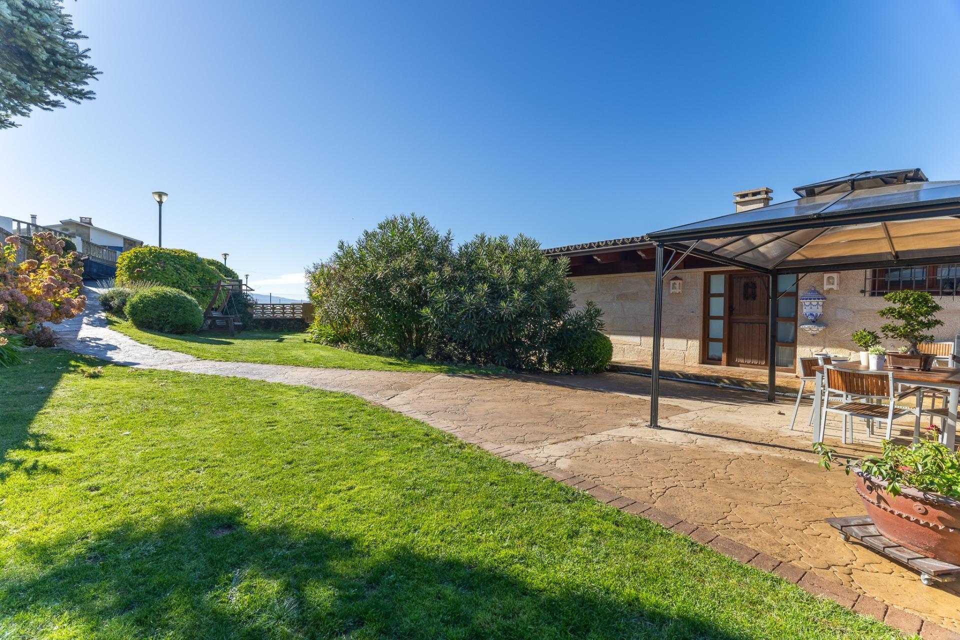 Casas o chalets-Venta-Pontevedra-1969807-Foto-11