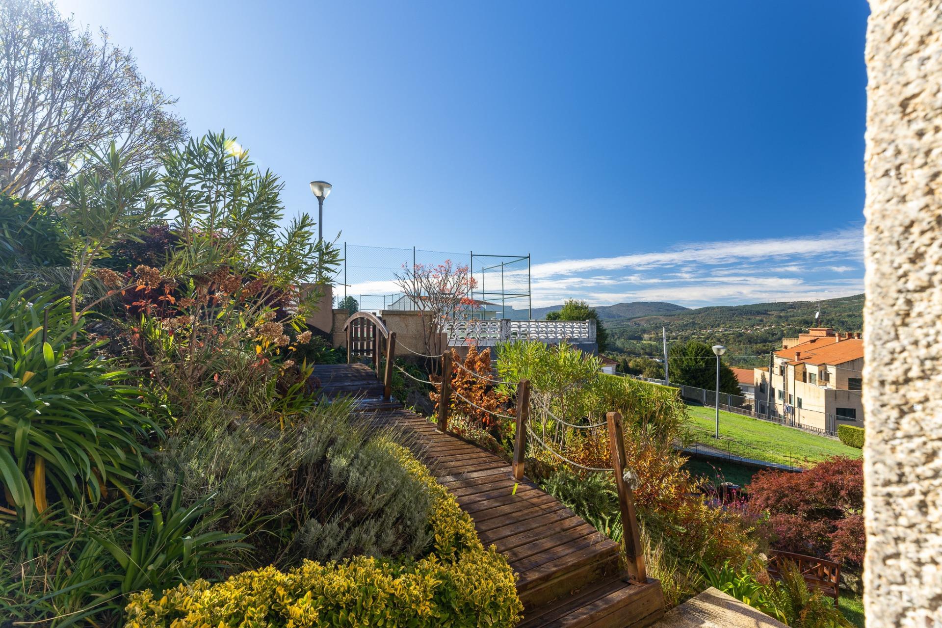 Casas o chalets-Venta-Pontevedra-1969807-Foto-14