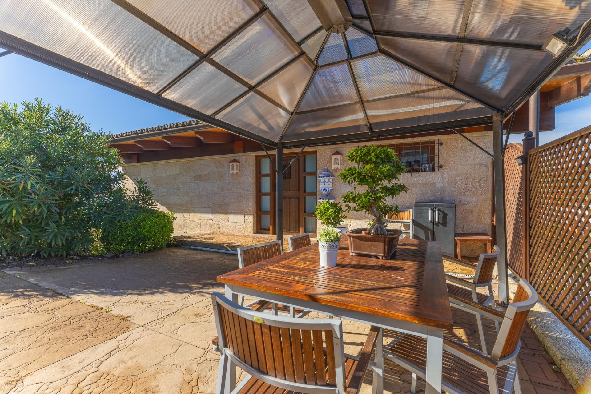 Casas o chalets-Venta-Pontevedra-1969807-Foto-13