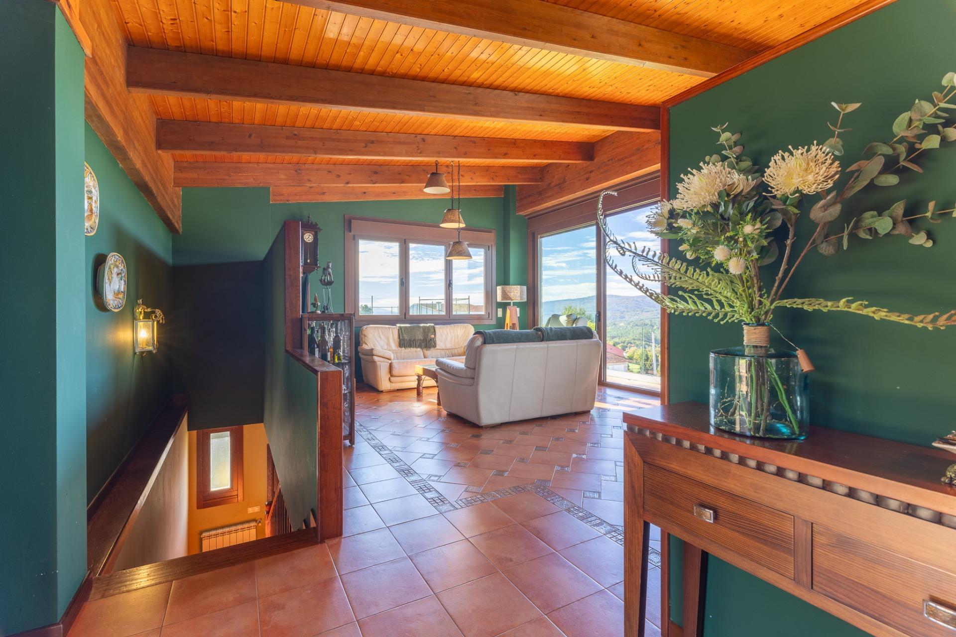 Casas o chalets-Venta-Pontevedra-1969807-Foto-19