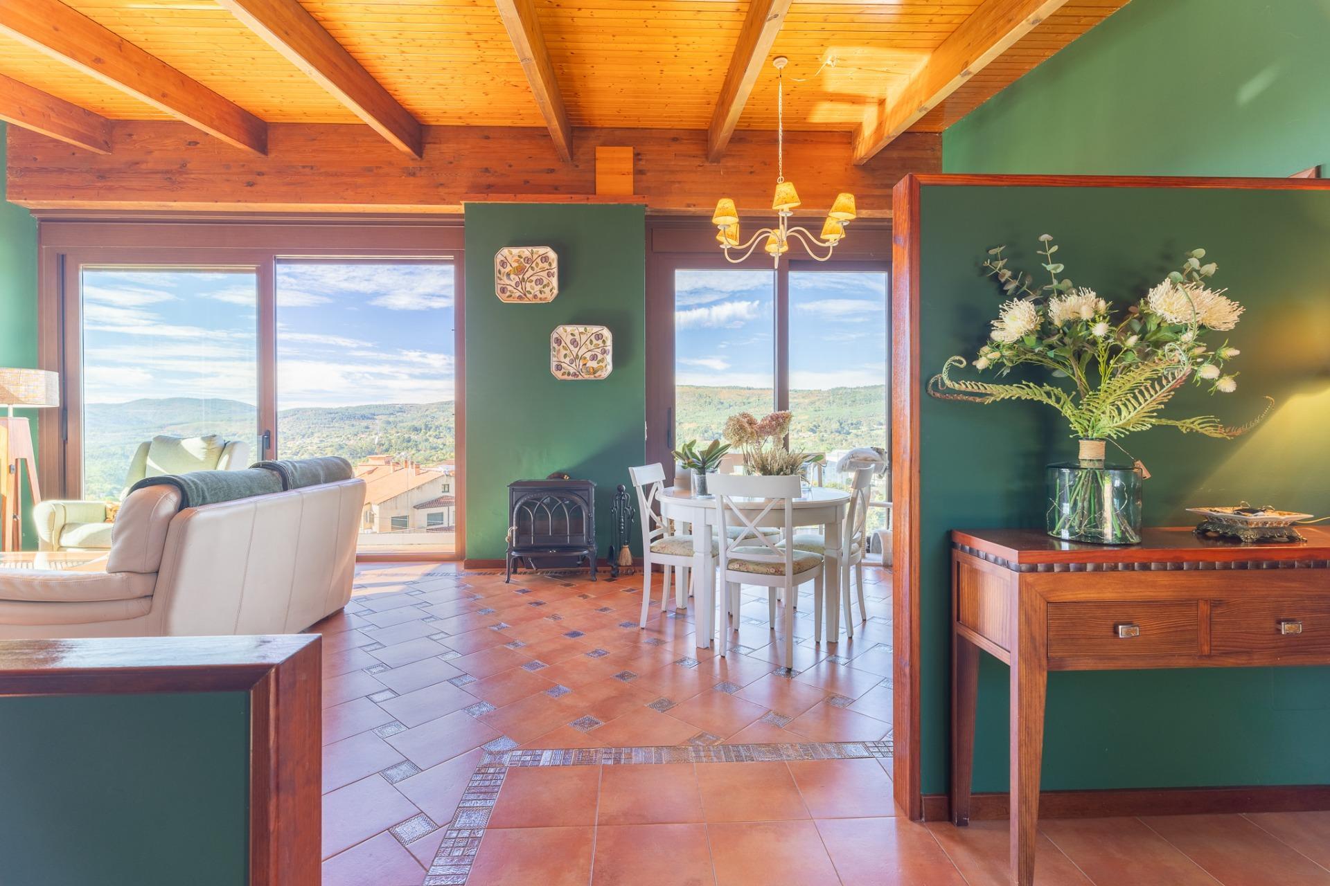 Casas o chalets-Venta-Pontevedra-1969807-Foto-20