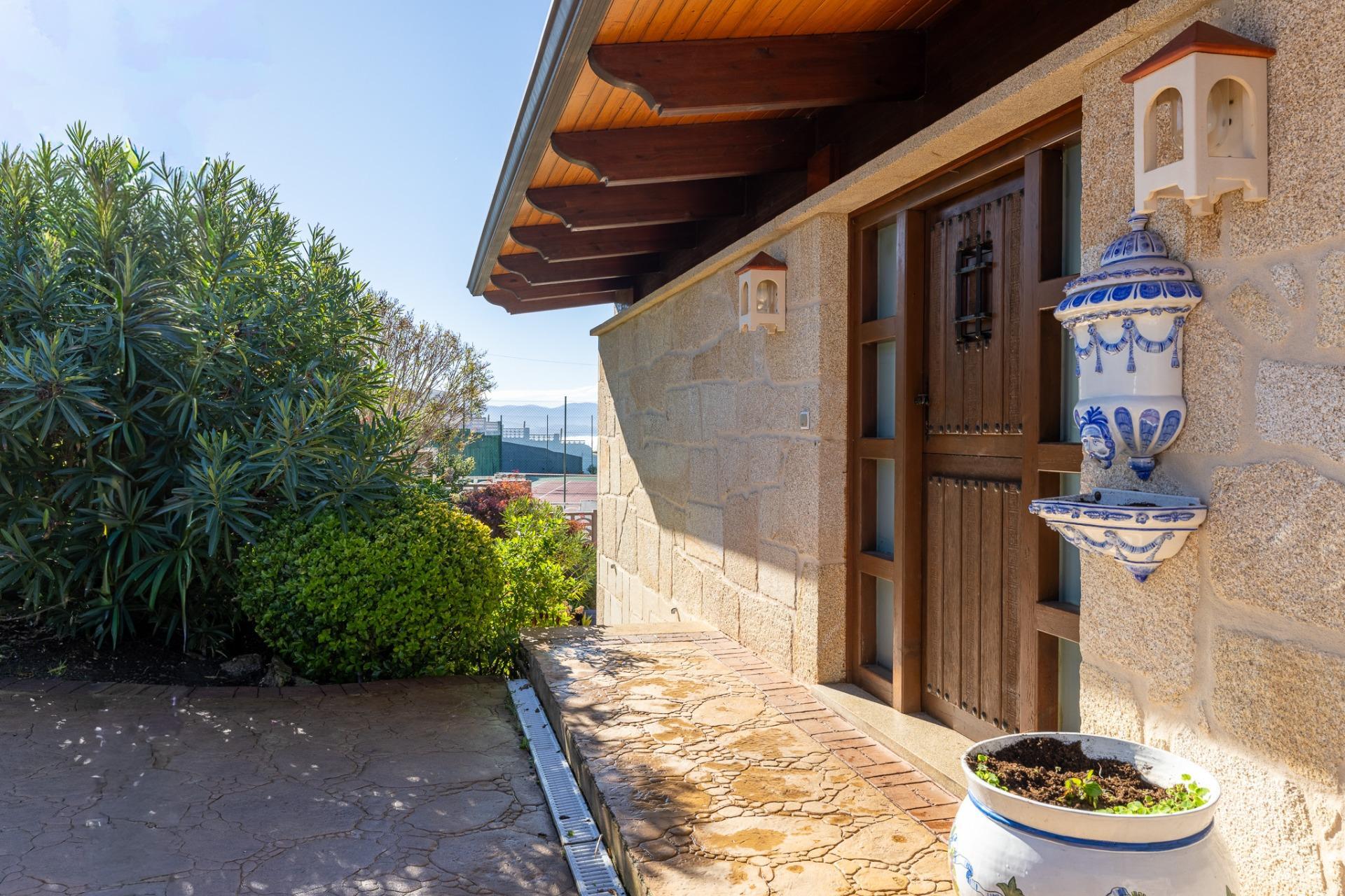 Casas o chalets-Venta-Pontevedra-1969807-Foto-17