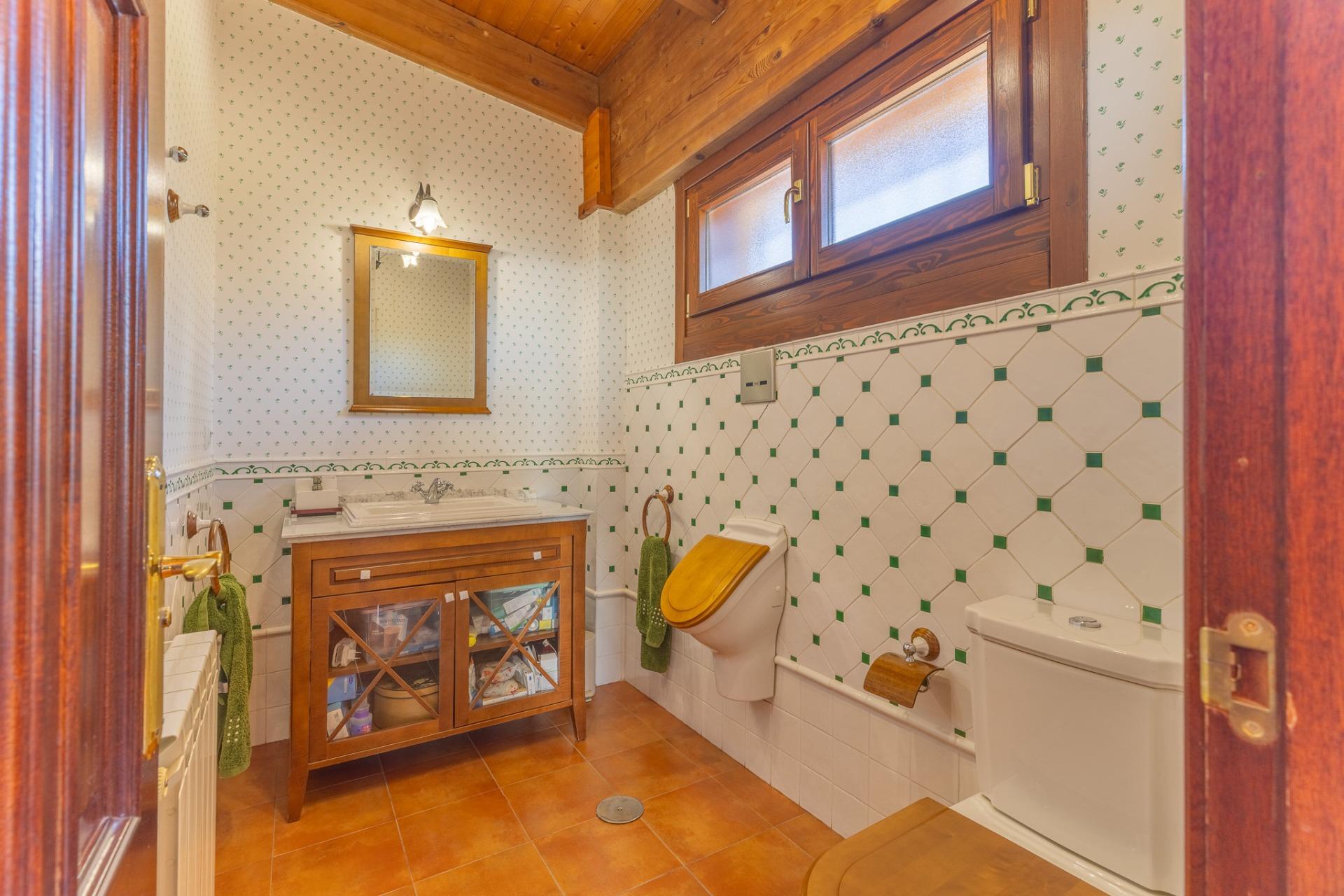 Casas o chalets-Venta-Pontevedra-1969807-Foto-23