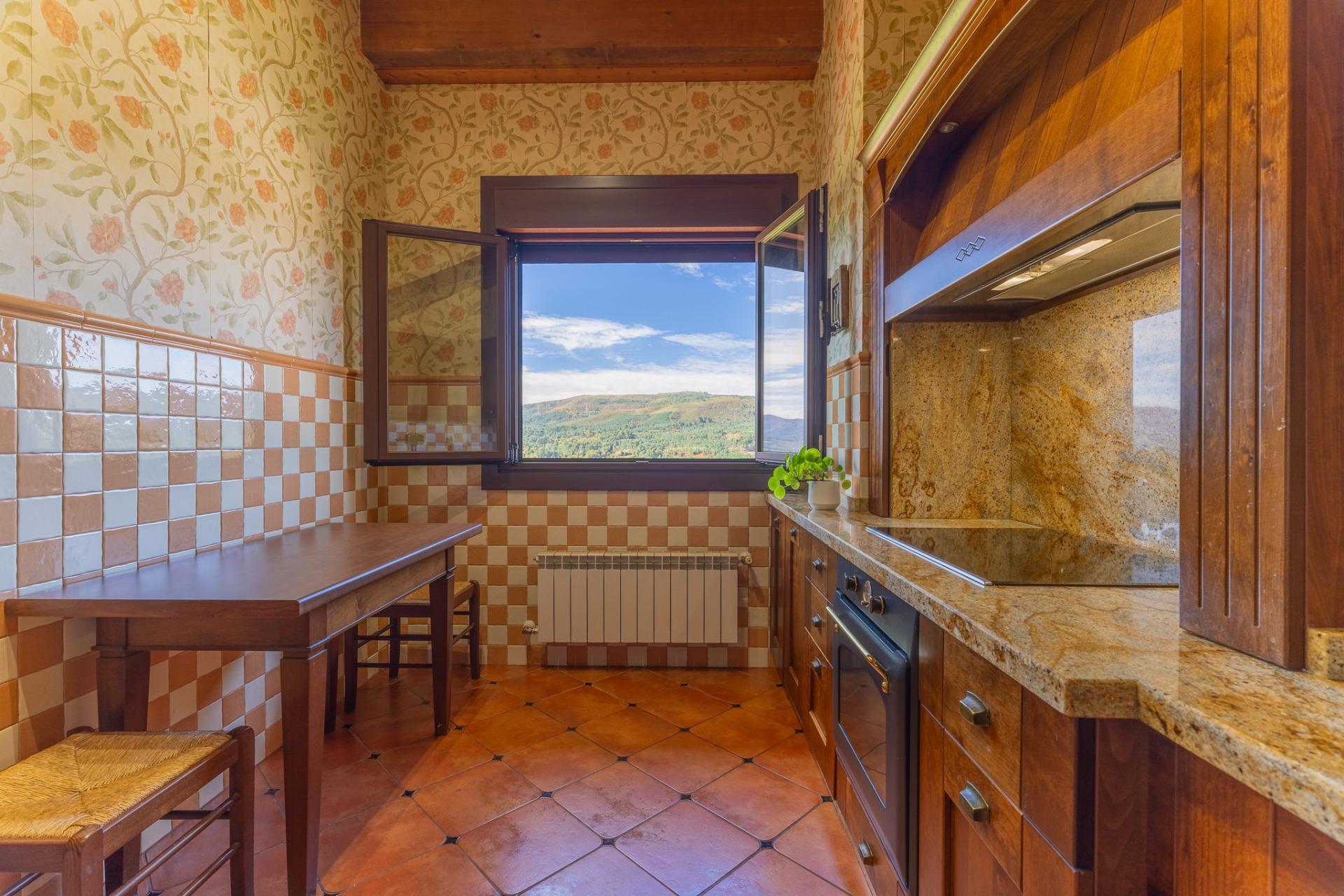 Casas o chalets-Venta-Pontevedra-1969807-Foto-29