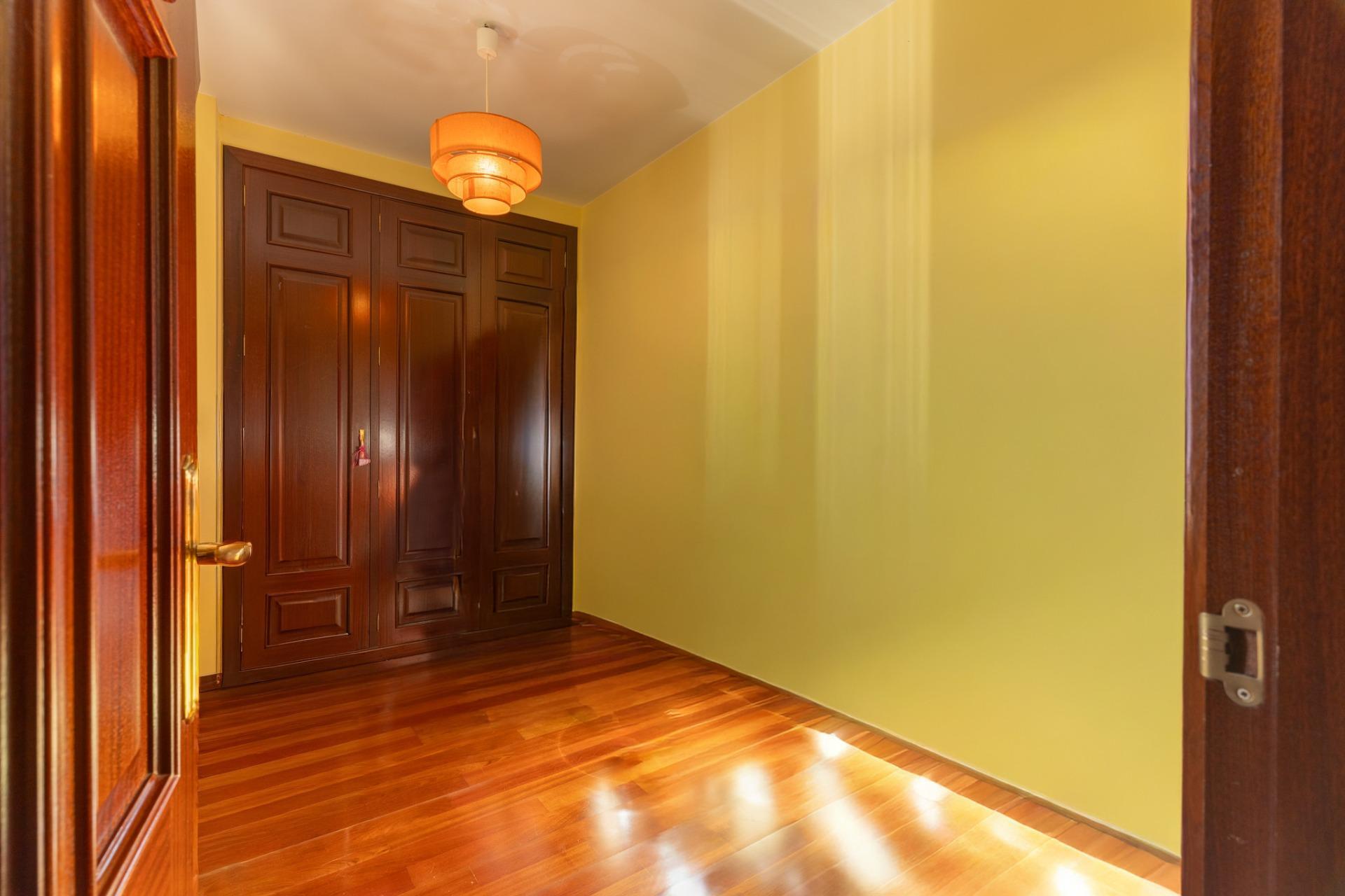 Casas o chalets-Venta-Pontevedra-1969807-Foto-34