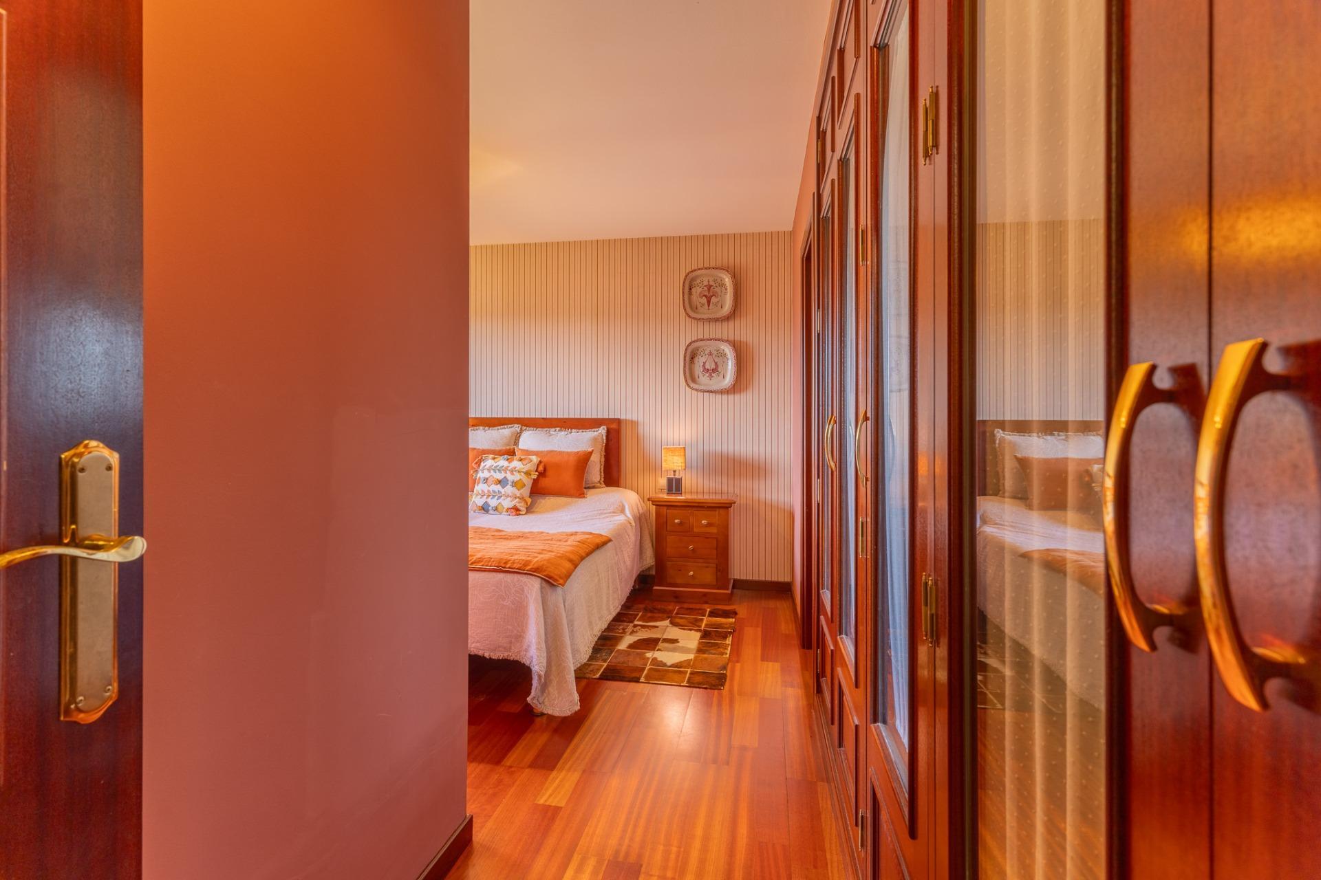 Casas o chalets-Venta-Pontevedra-1969807-Foto-41