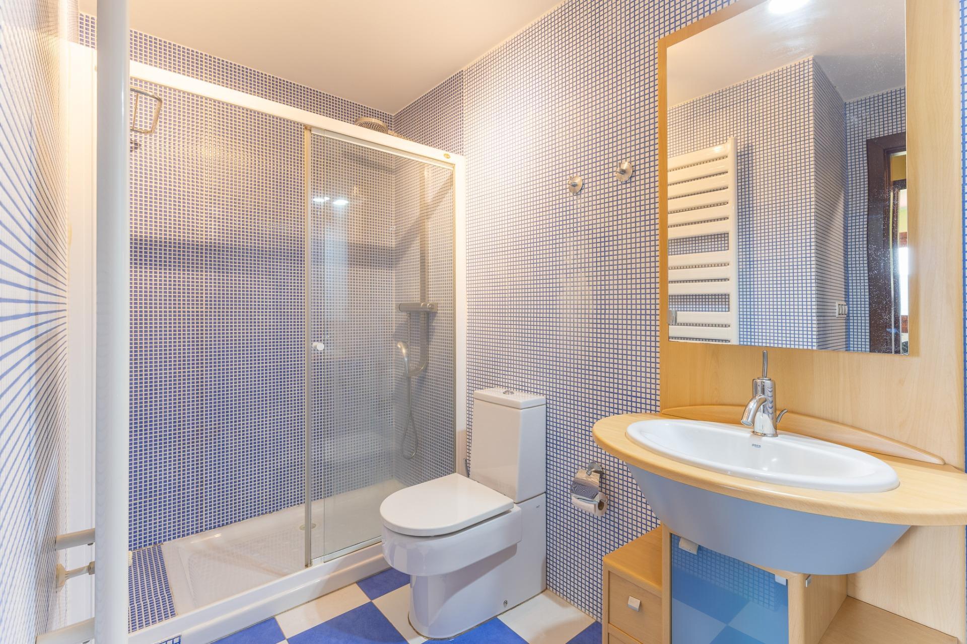 Casas o chalets-Venta-Pontevedra-1969807-Foto-39