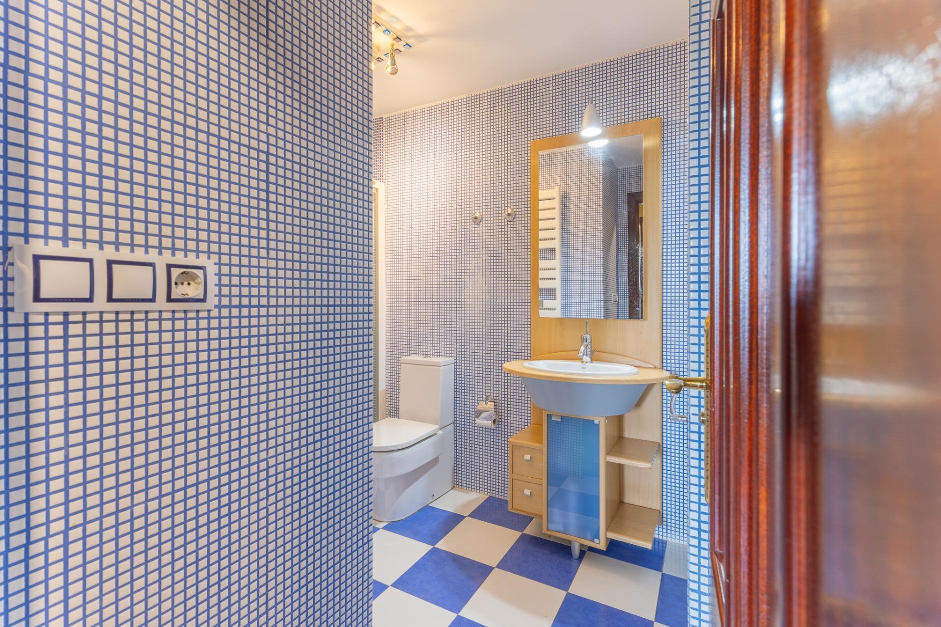 Casas o chalets-Venta-Pontevedra-1969807-Foto-38